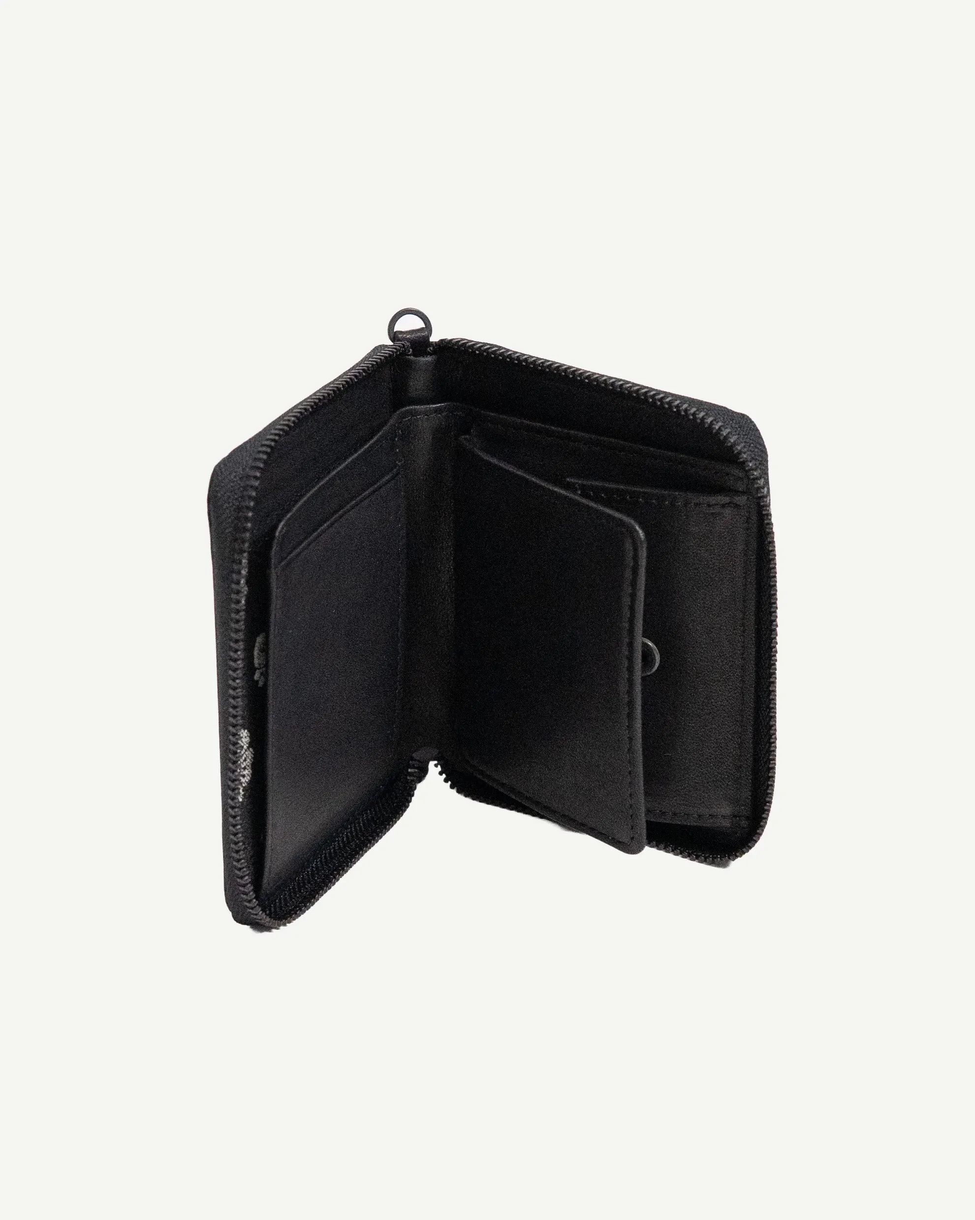 PALM-SIZED (TENOHIRA) "CTS" sold by Yorozu product image thumbnail 5