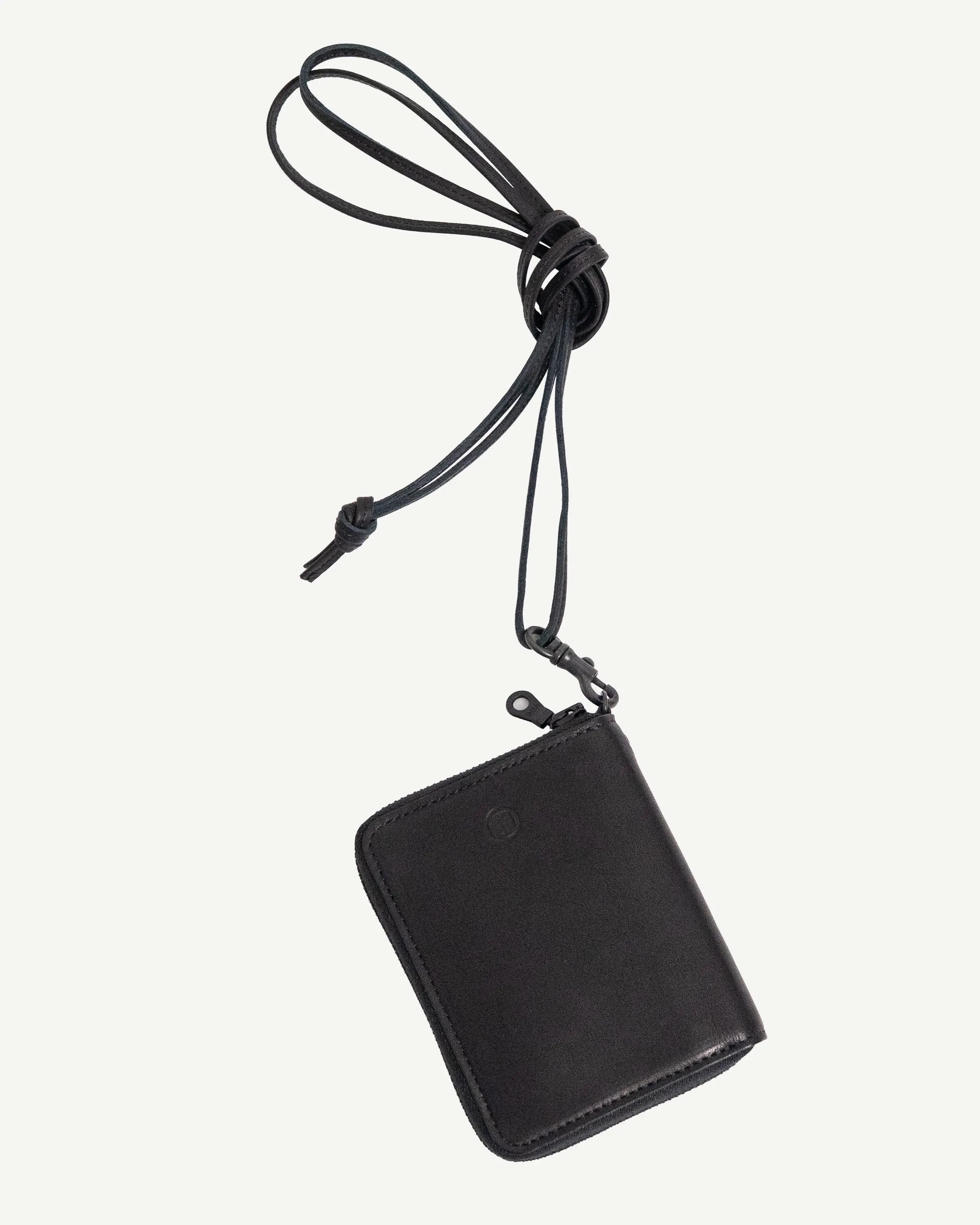 PALM-SIZED (TENOHIRA) "CTS" sold by Yorozu product image thumbnail 2