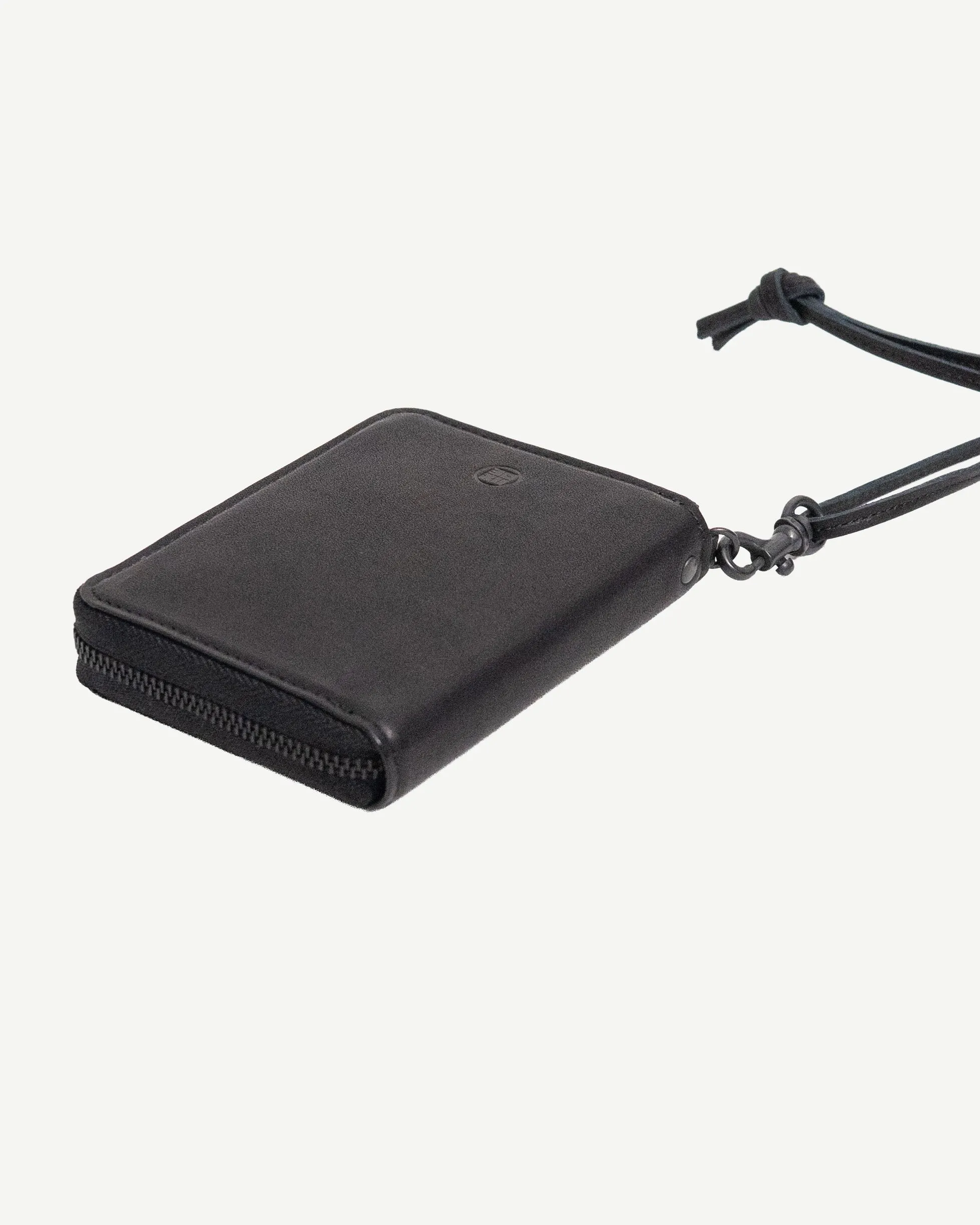 PALM-SIZED (TENOHIRA) "CTS" sold by Yorozu product image thumbnail 3