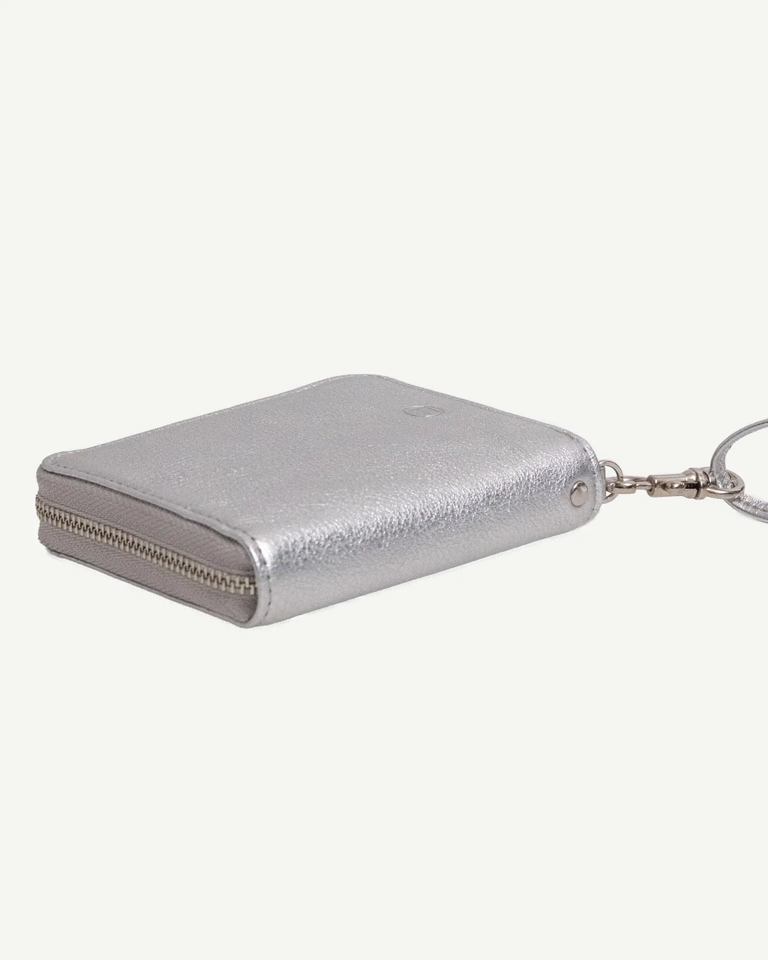 PALM-SIZED (TENOHIRA) "TSV" sold by Yorozu product image thumbnail 3