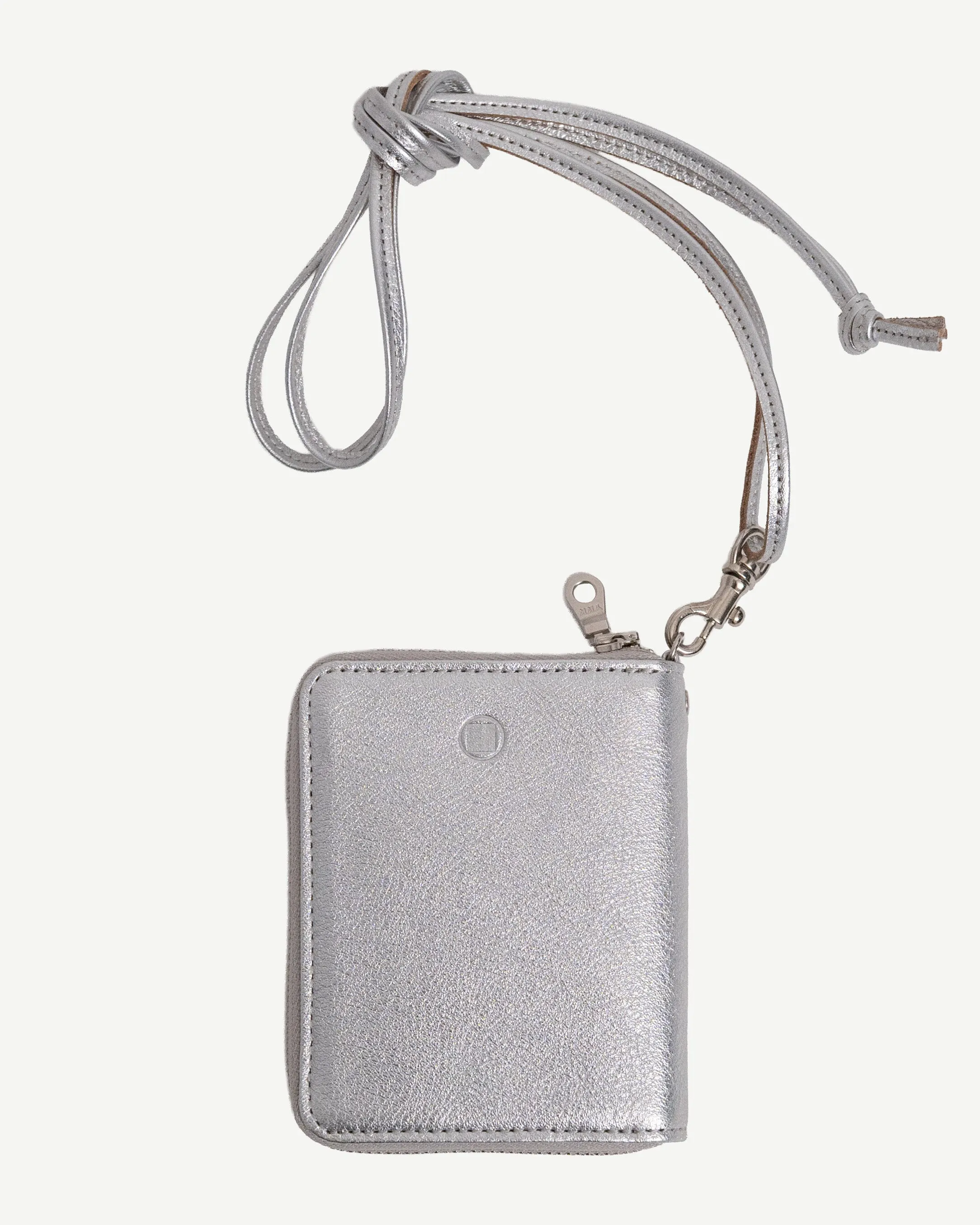 PALM-SIZED (TENOHIRA) "TSV" sold by Yorozu product image thumbnail 2