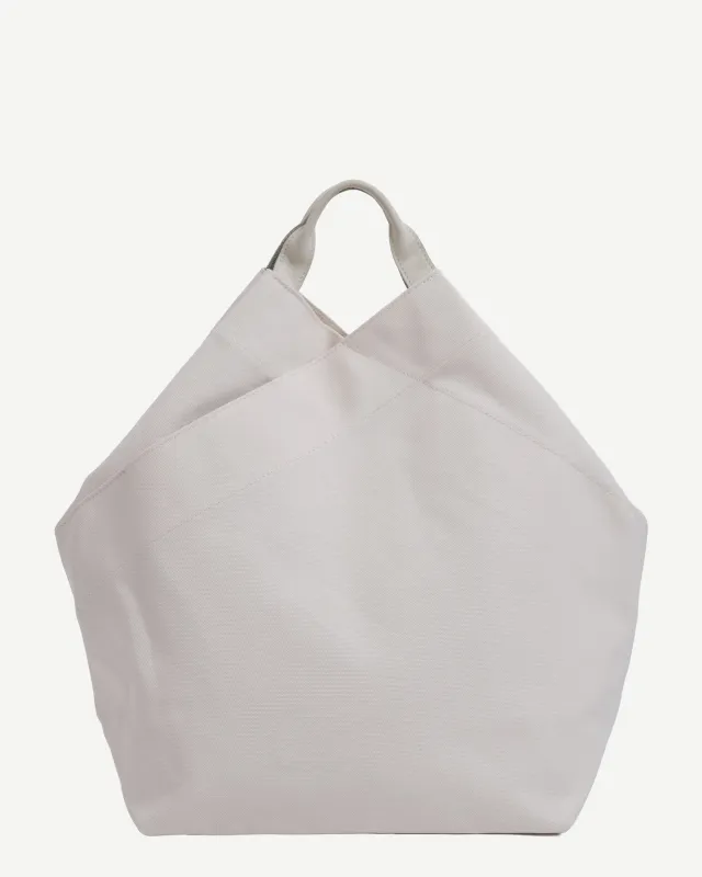 yorozu TOTE "JP CANVAS" made by Yorozu