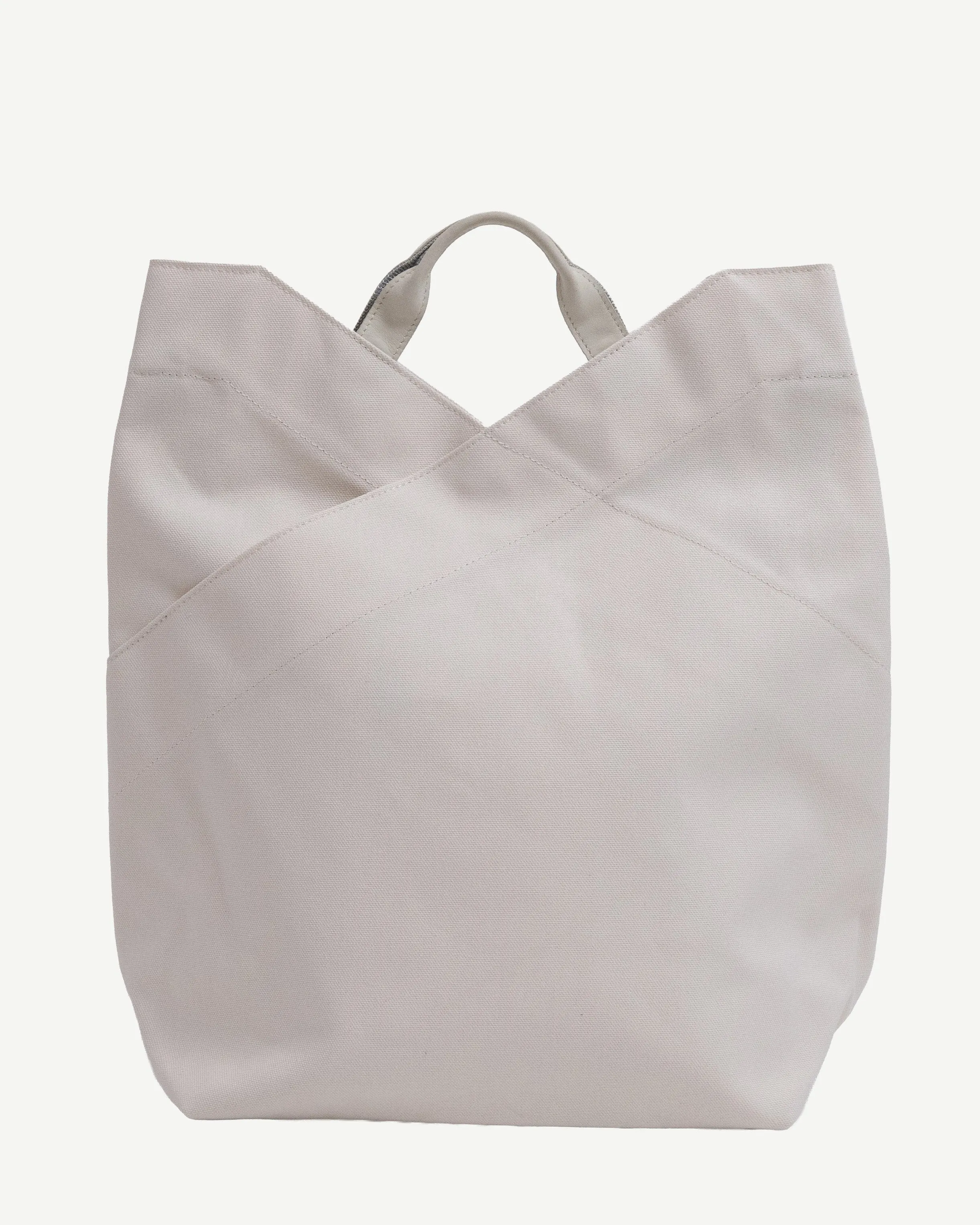 yorozu TOTE "JP CANVAS" sold by Yorozu product image thumbnail 2