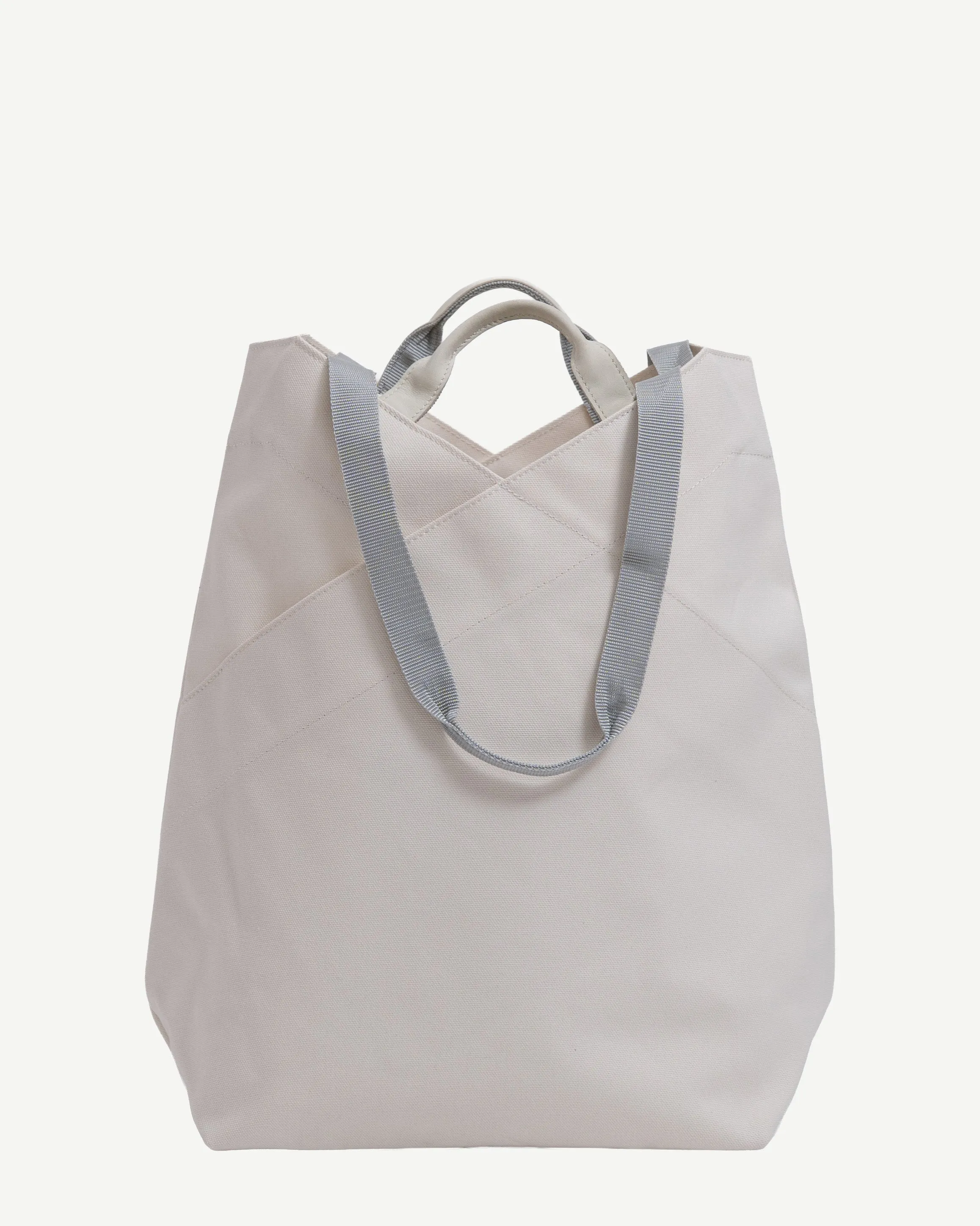 yorozu TOTE "JP CANVAS" sold by Yorozu product image thumbnail 4