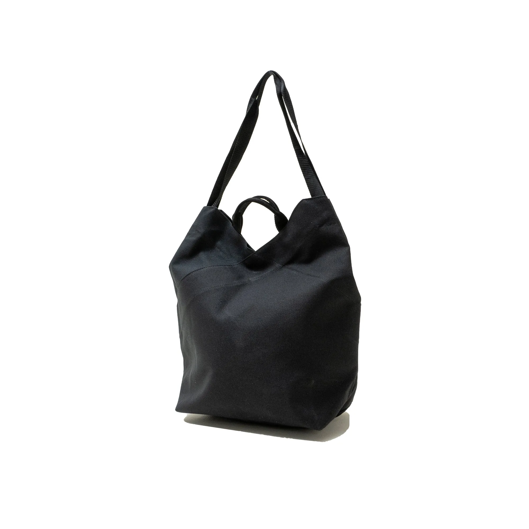 yorozu TOTE "JP CANVAS" sold by Yorozu product image thumbnail 4