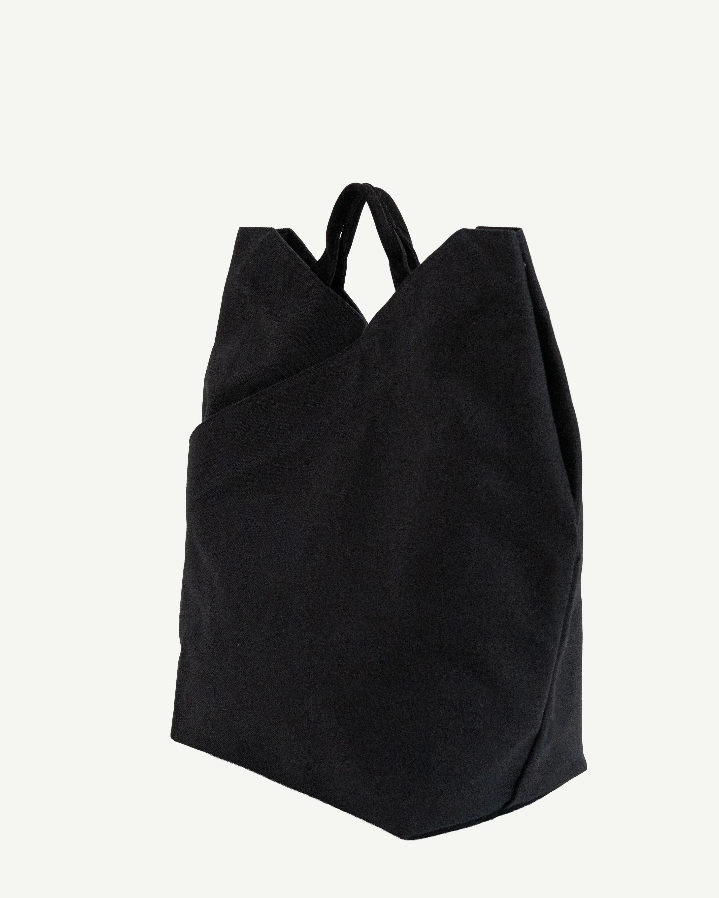 yorozu TOTE "JP CANVAS" sold by Yorozu product image thumbnail 3