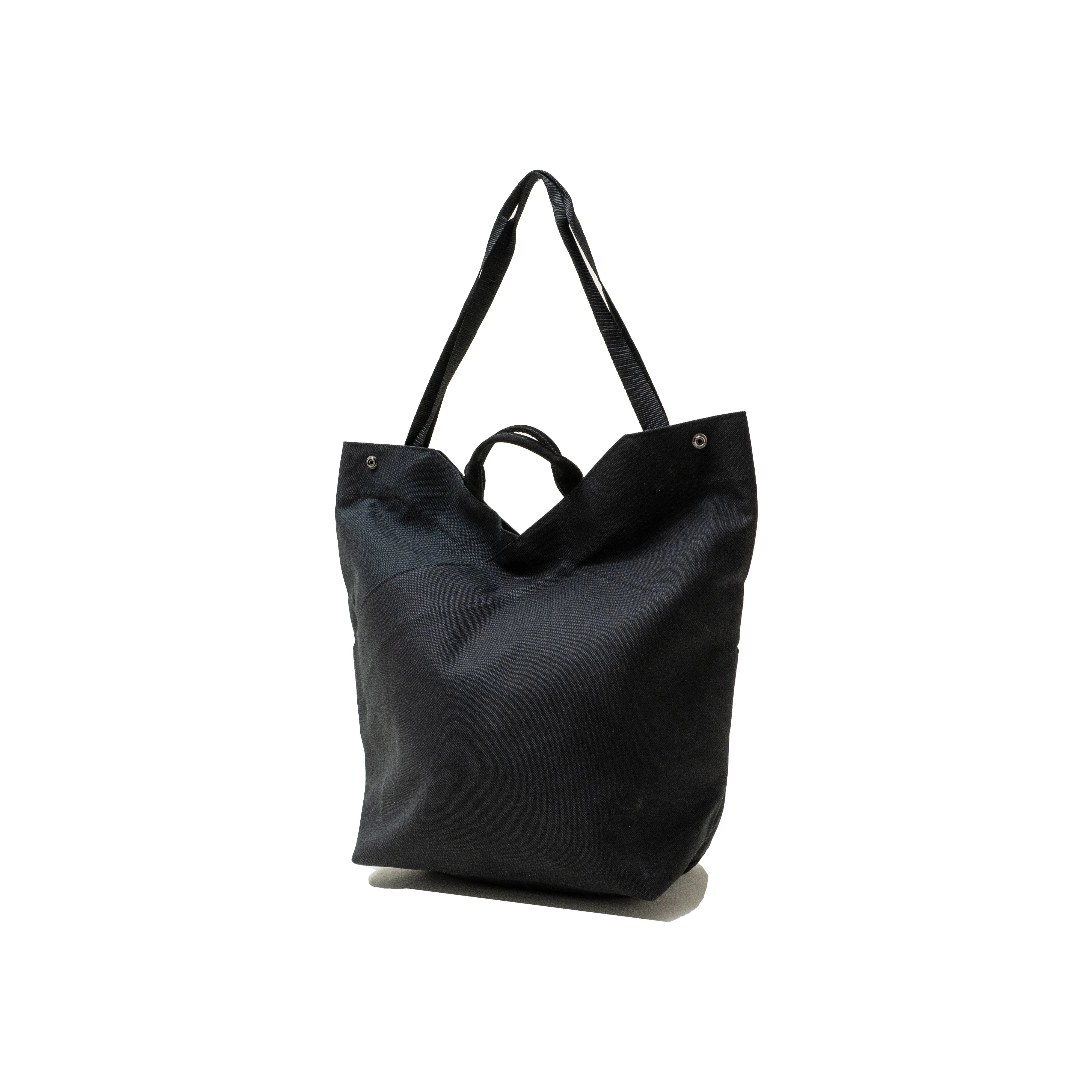 yorozu TOTE "JP CANVAS" sold by Yorozu product image thumbnail 5
