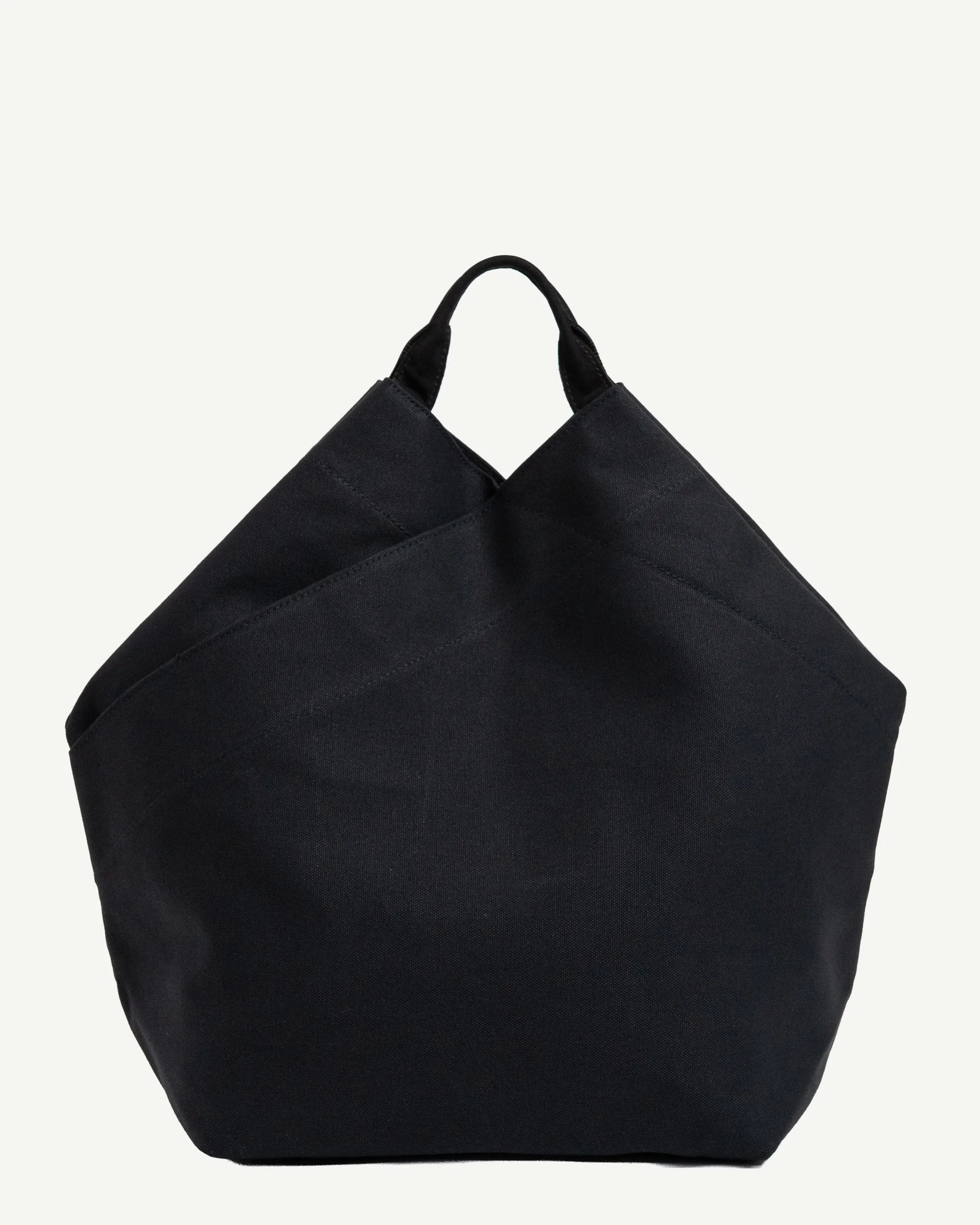 yorozu TOTE "JP CANVAS" sold by Yorozu