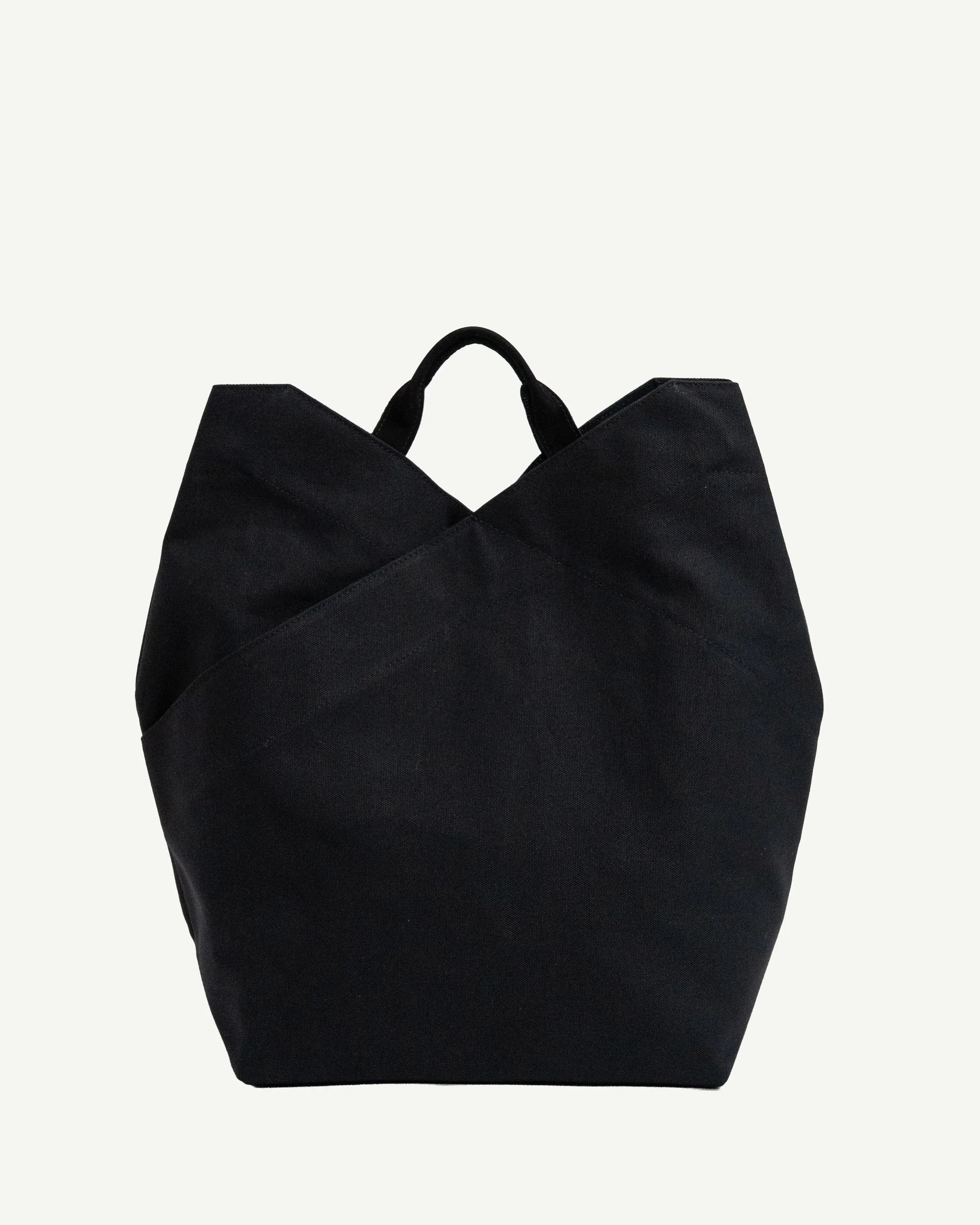 yorozu TOTE "JP CANVAS" sold by Yorozu product image thumbnail 2