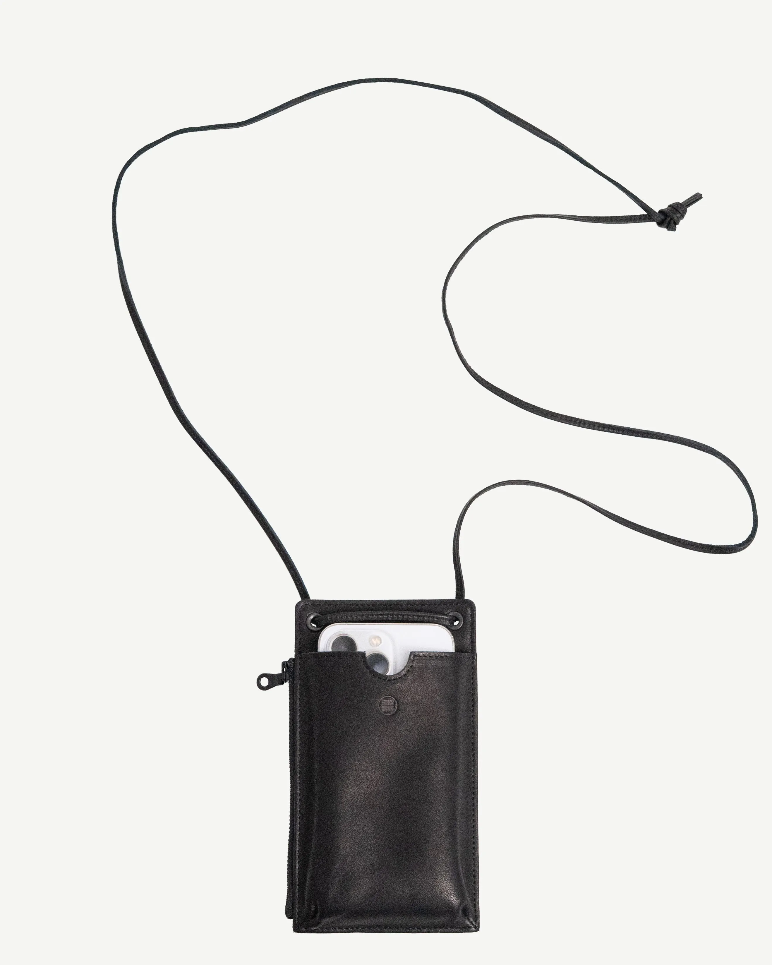 EYEWEAR & PHONE MULTI CASE "CTS" sold by Yorozu product image thumbnail 5