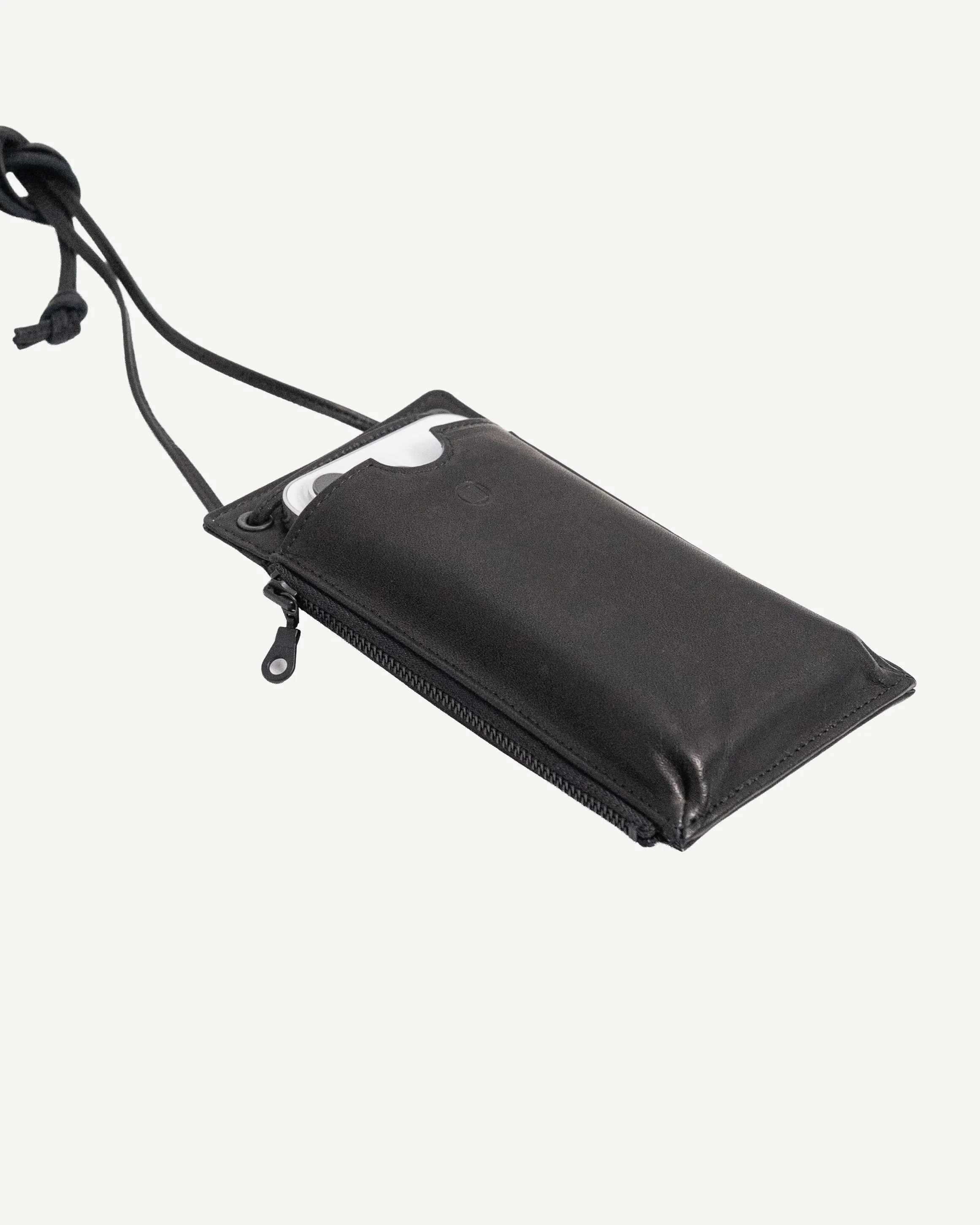 EYEWEAR & PHONE MULTI CASE "CTS" sold by Yorozu product image thumbnail 2