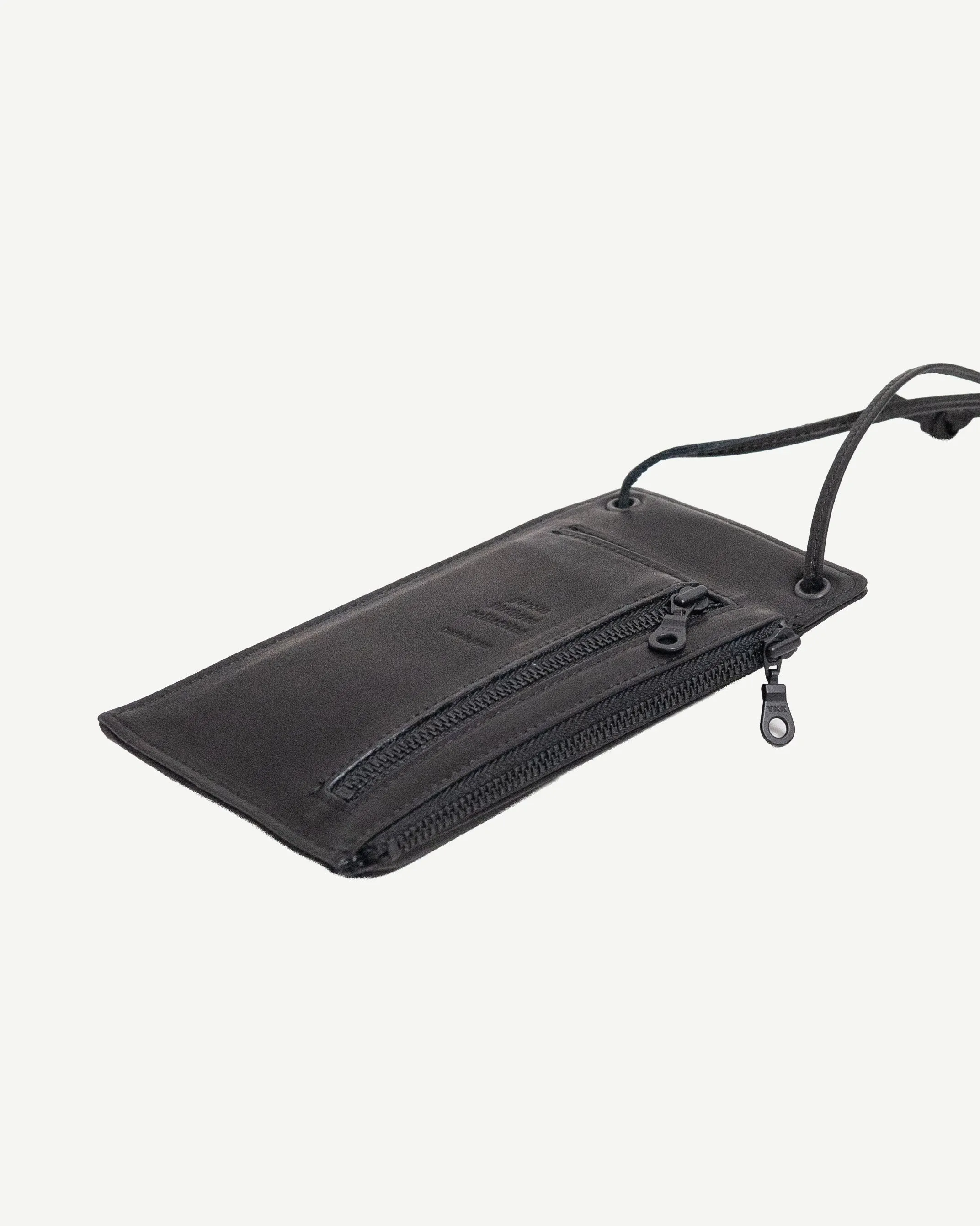 EYEWEAR & PHONE MULTI CASE "CTS" sold by Yorozu product image thumbnail 3