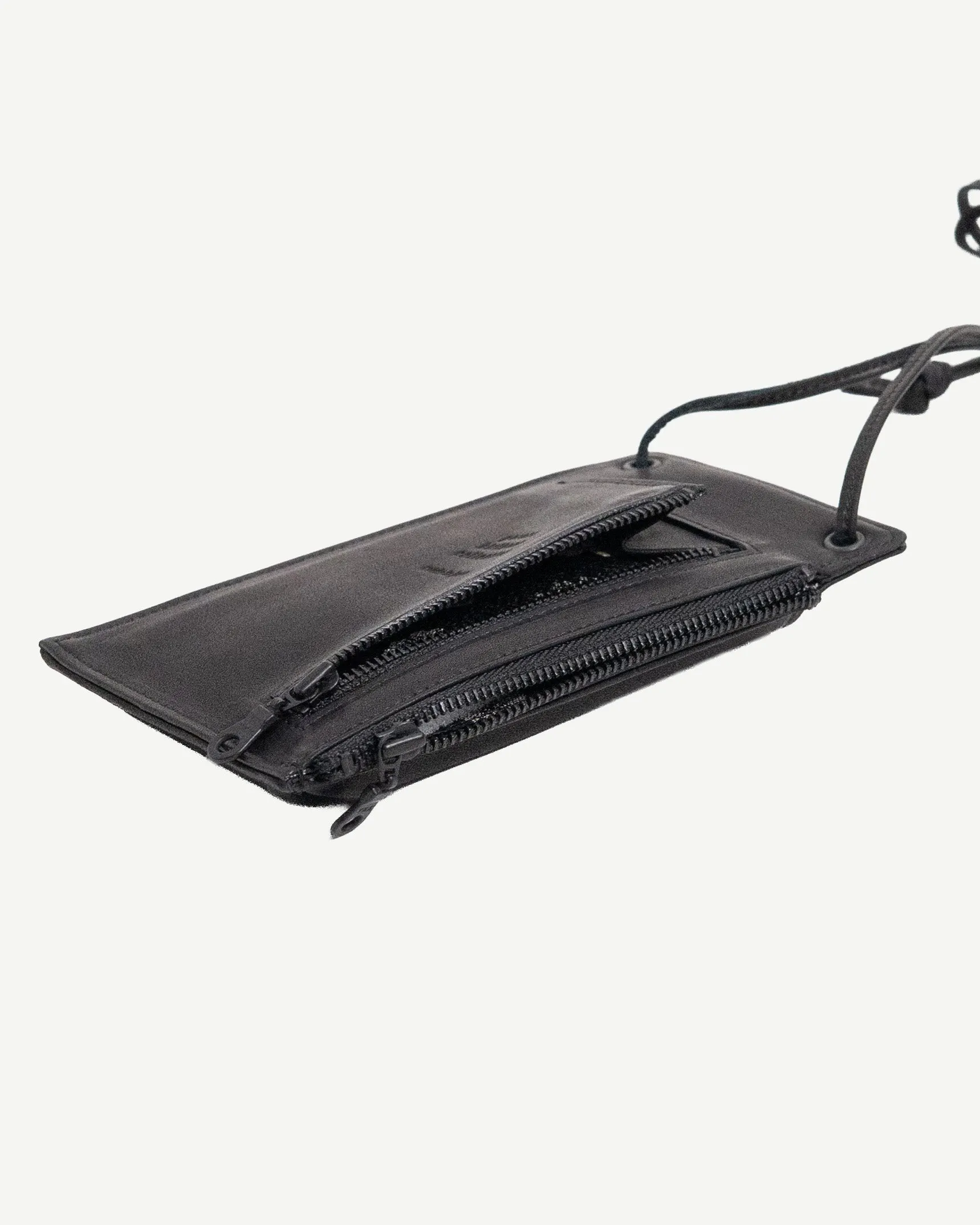 EYEWEAR & PHONE MULTI CASE "CTS" sold by Yorozu product image thumbnail 4