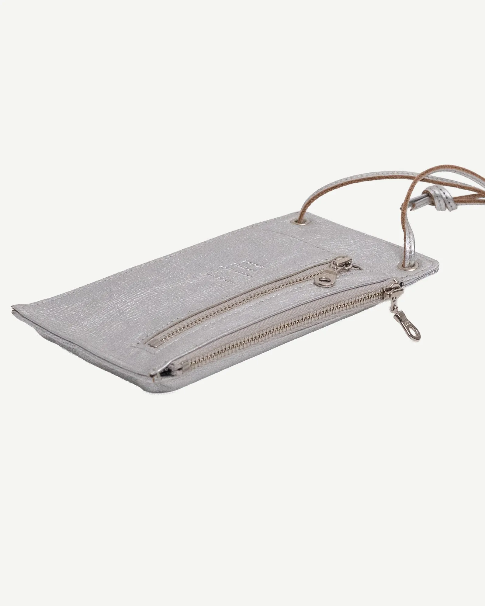 EYEWEAR & PHONE MULTI CASE "TSV" sold by Yorozu product image thumbnail 3