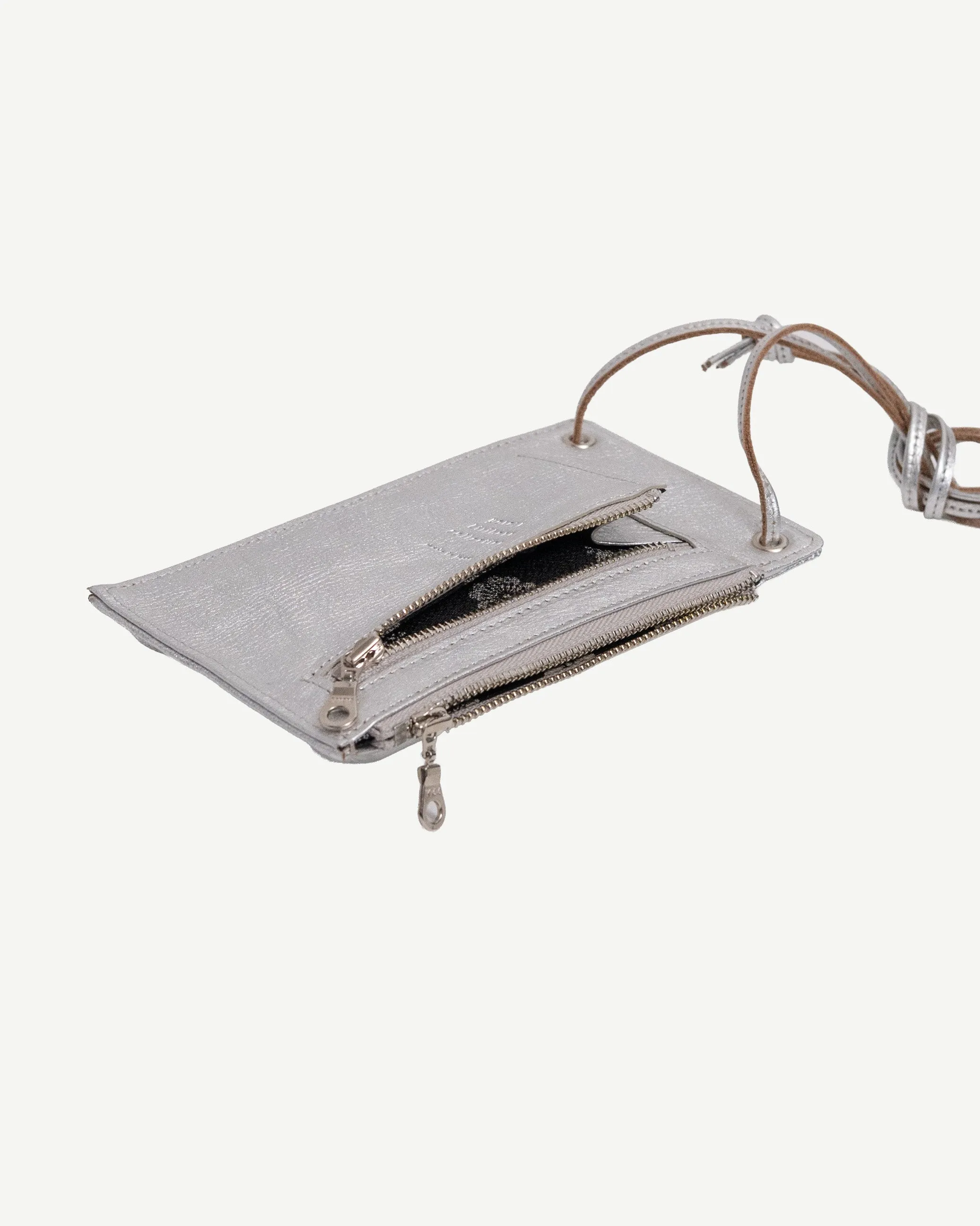 EYEWEAR & PHONE MULTI CASE "TSV" sold by Yorozu product image thumbnail 4