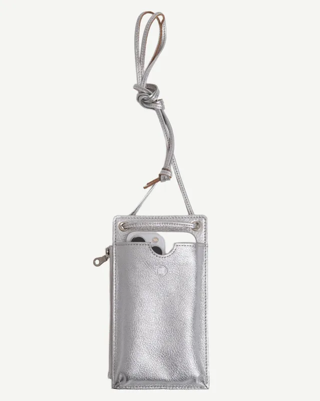 EYEWEAR & PHONE MULTI CASE "TSV" made by Yorozu
