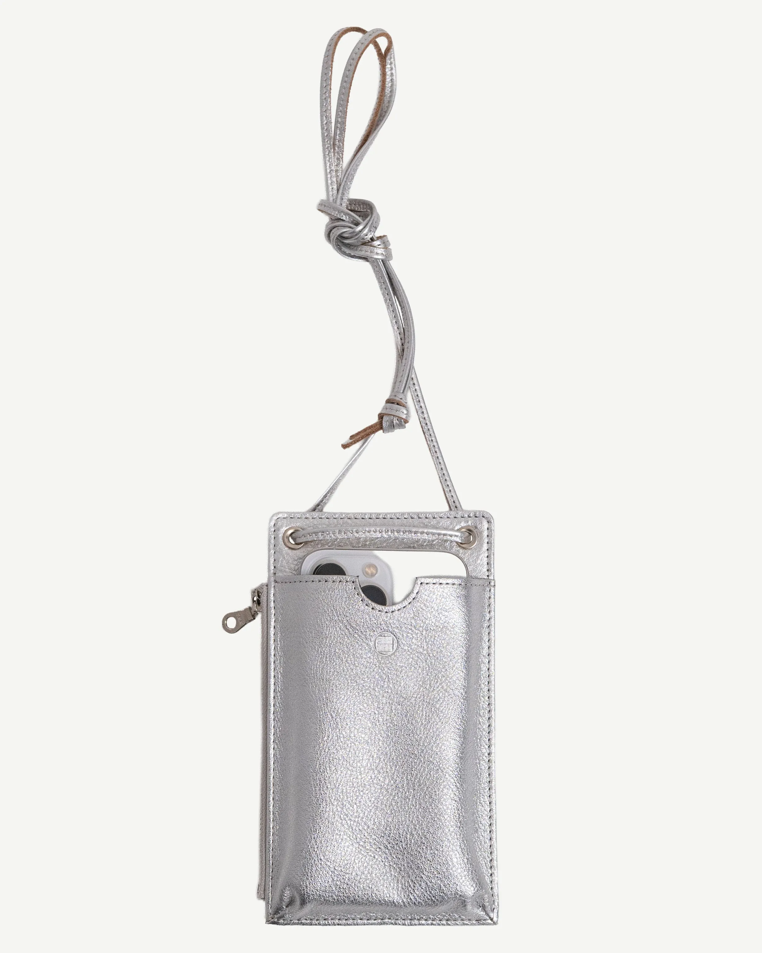 EYEWEAR & PHONE MULTI CASE "TSV" sold by Yorozu