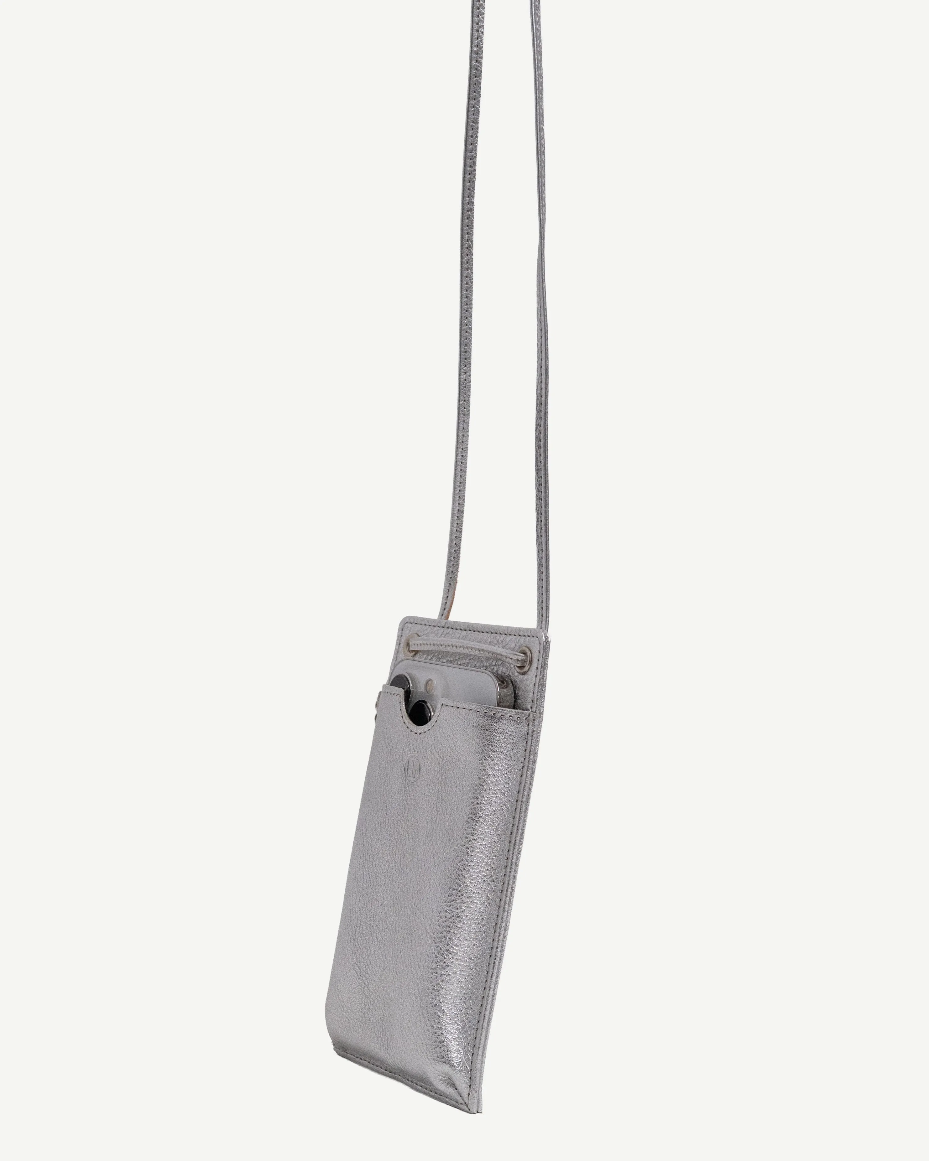 EYEWEAR & PHONE MULTI CASE "TSV" sold by Yorozu product image thumbnail 5