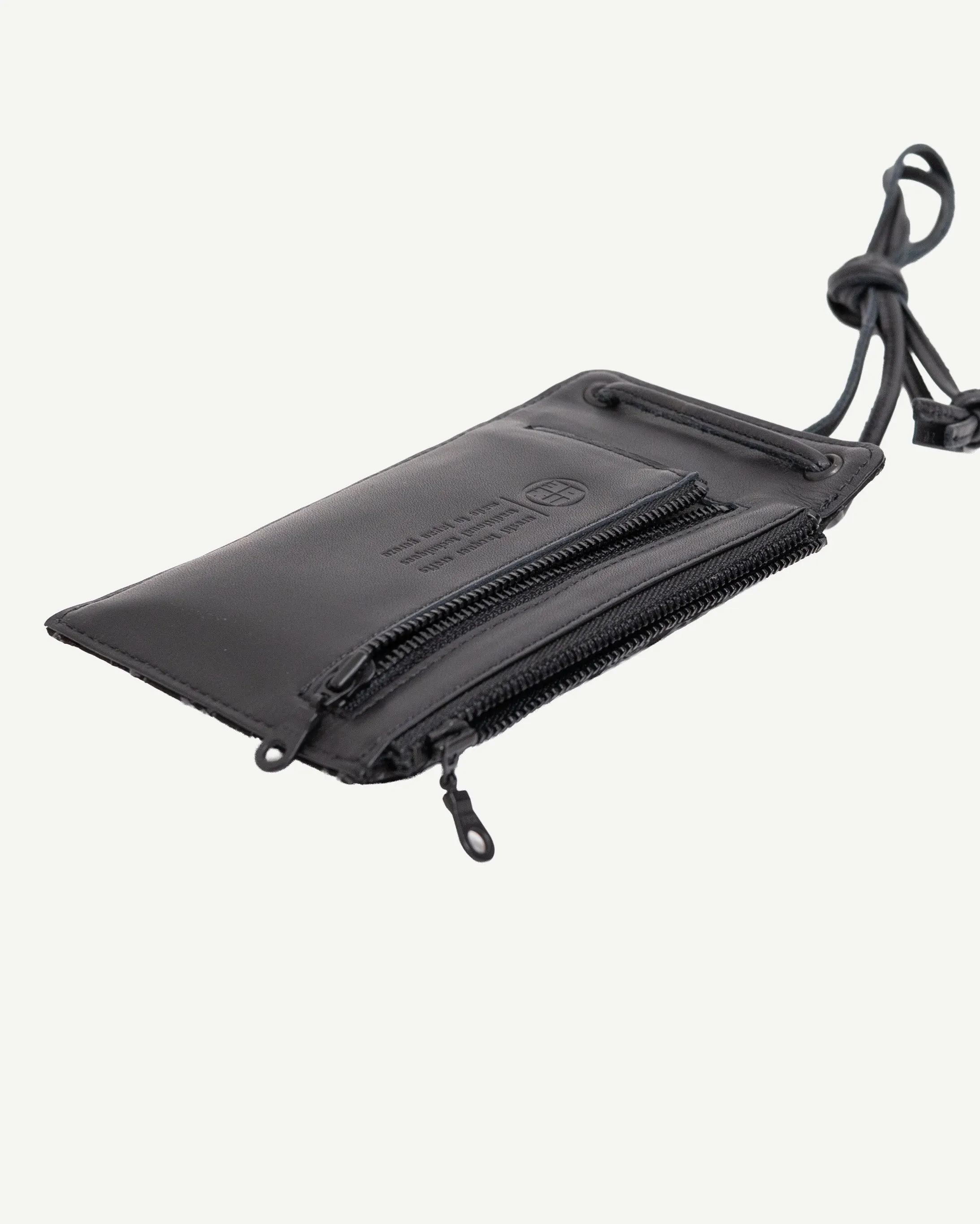EYEWEAR & PHONE MULTI CASE "URUSHI LACQUER" sold by Yorozu product image thumbnail 3