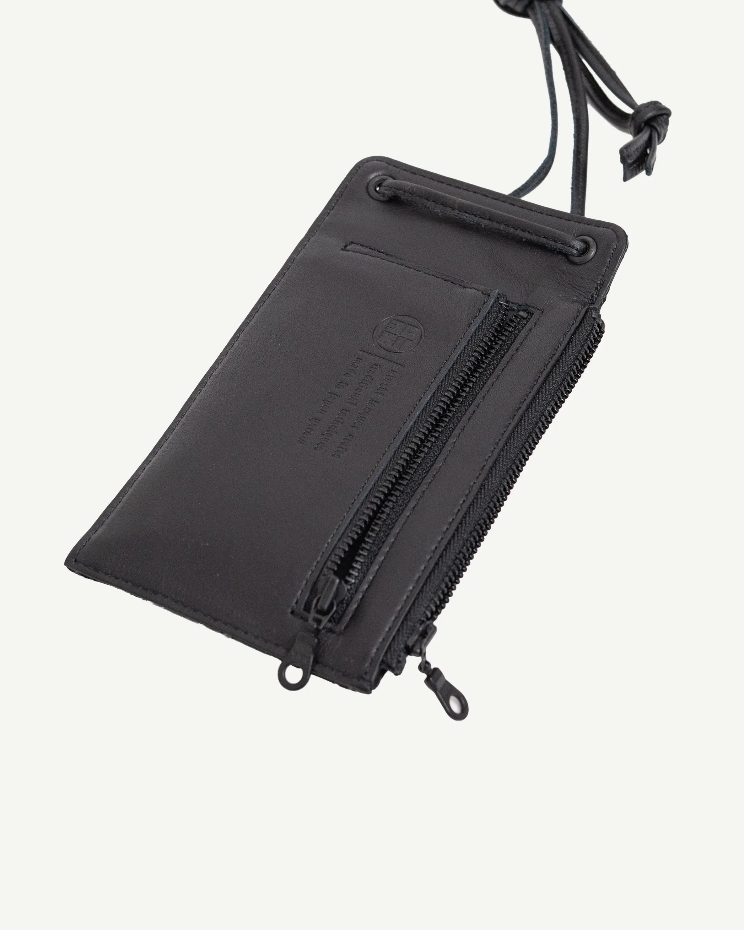 EYEWEAR & PHONE MULTI CASE "URUSHI LACQUER" sold by Yorozu product image thumbnail 4