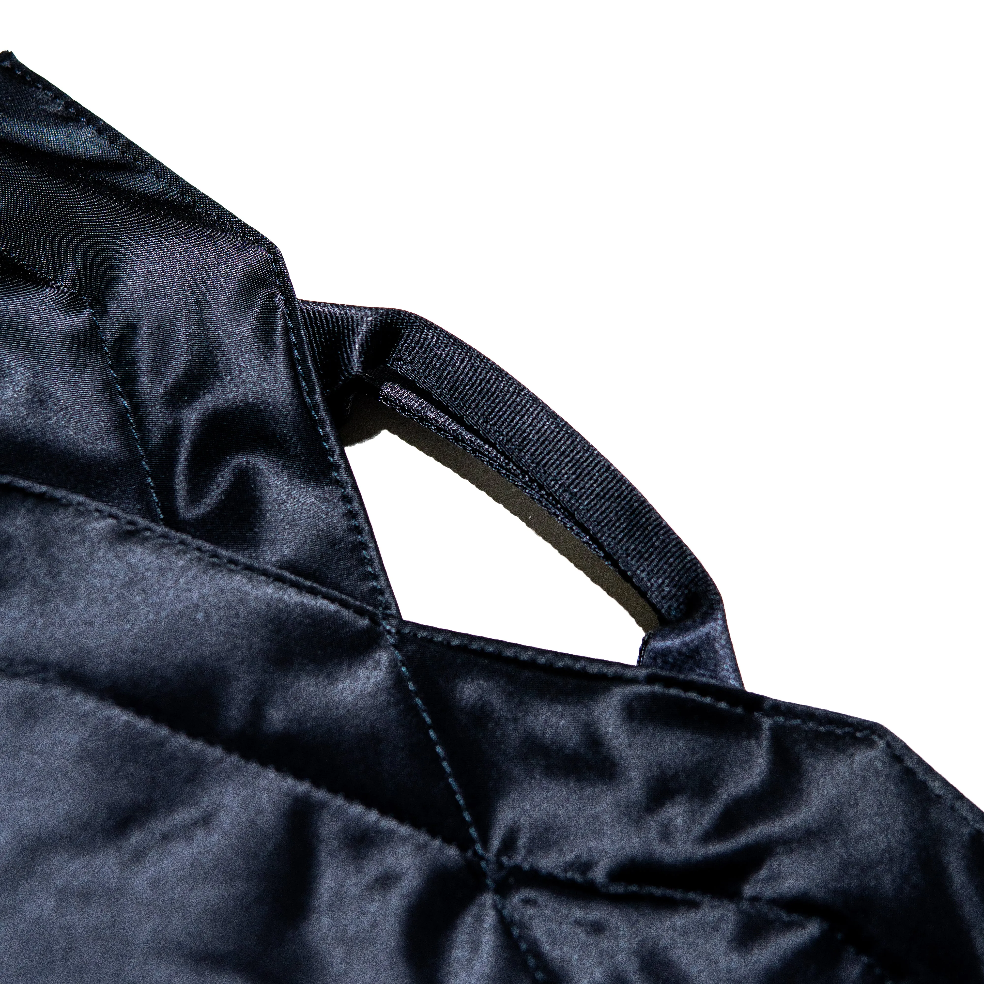 yorozu TOTE MS "CO-TECH" sold by Yorozu product image thumbnail 5