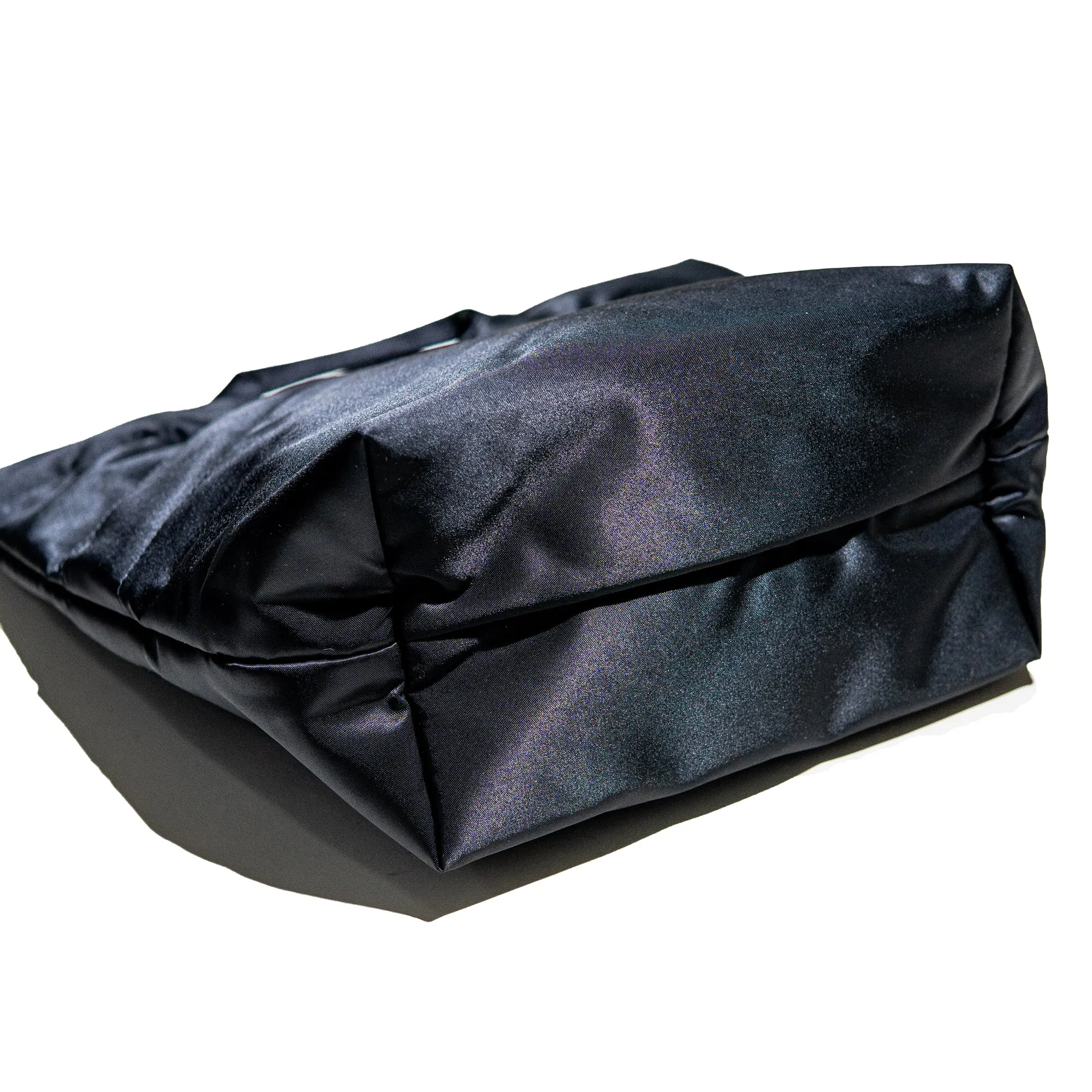 yorozu TOTE MS "CO-TECH" sold by Yorozu product image thumbnail 4