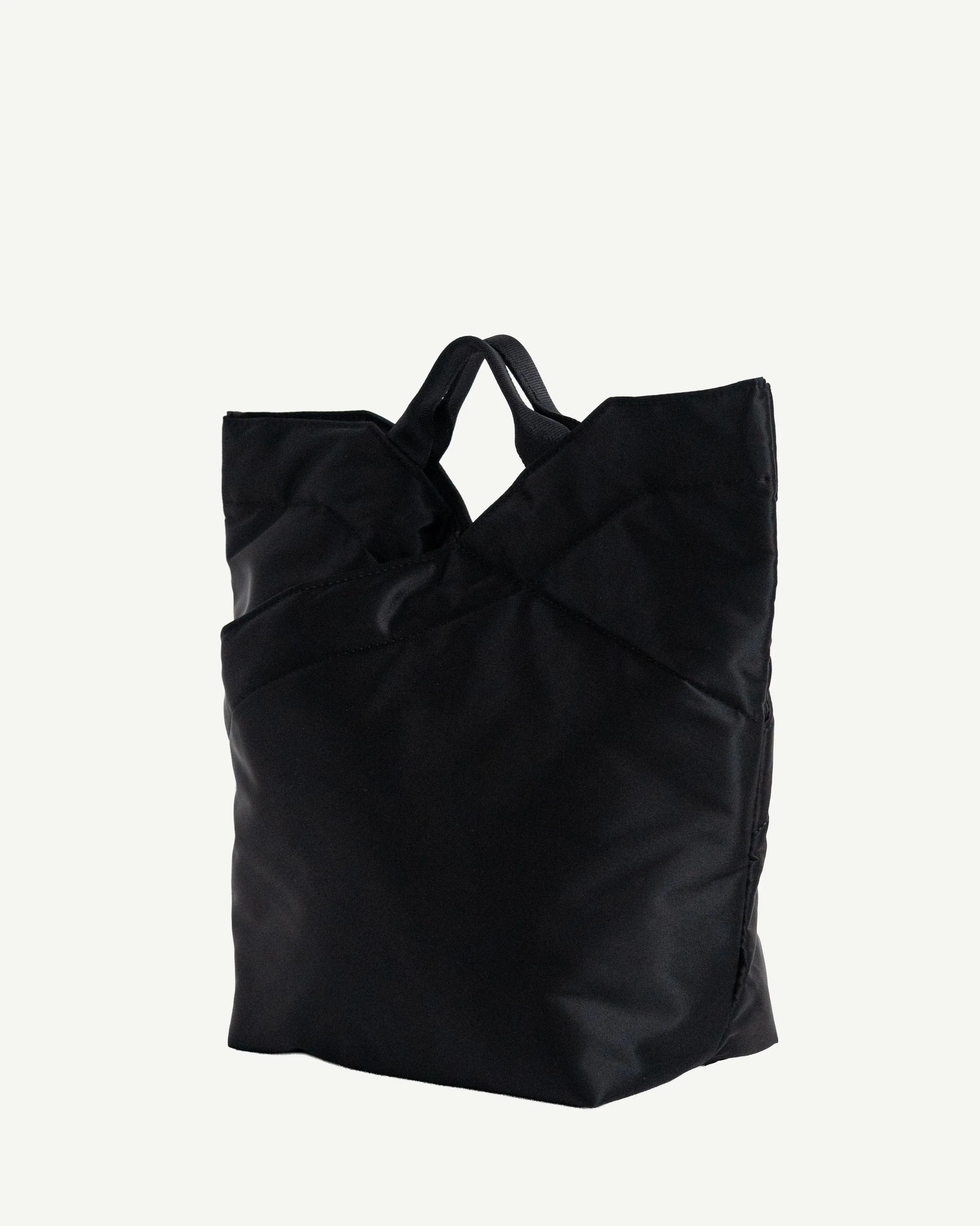 yorozu TOTE MS "CO-TECH" sold by Yorozu product image thumbnail 2
