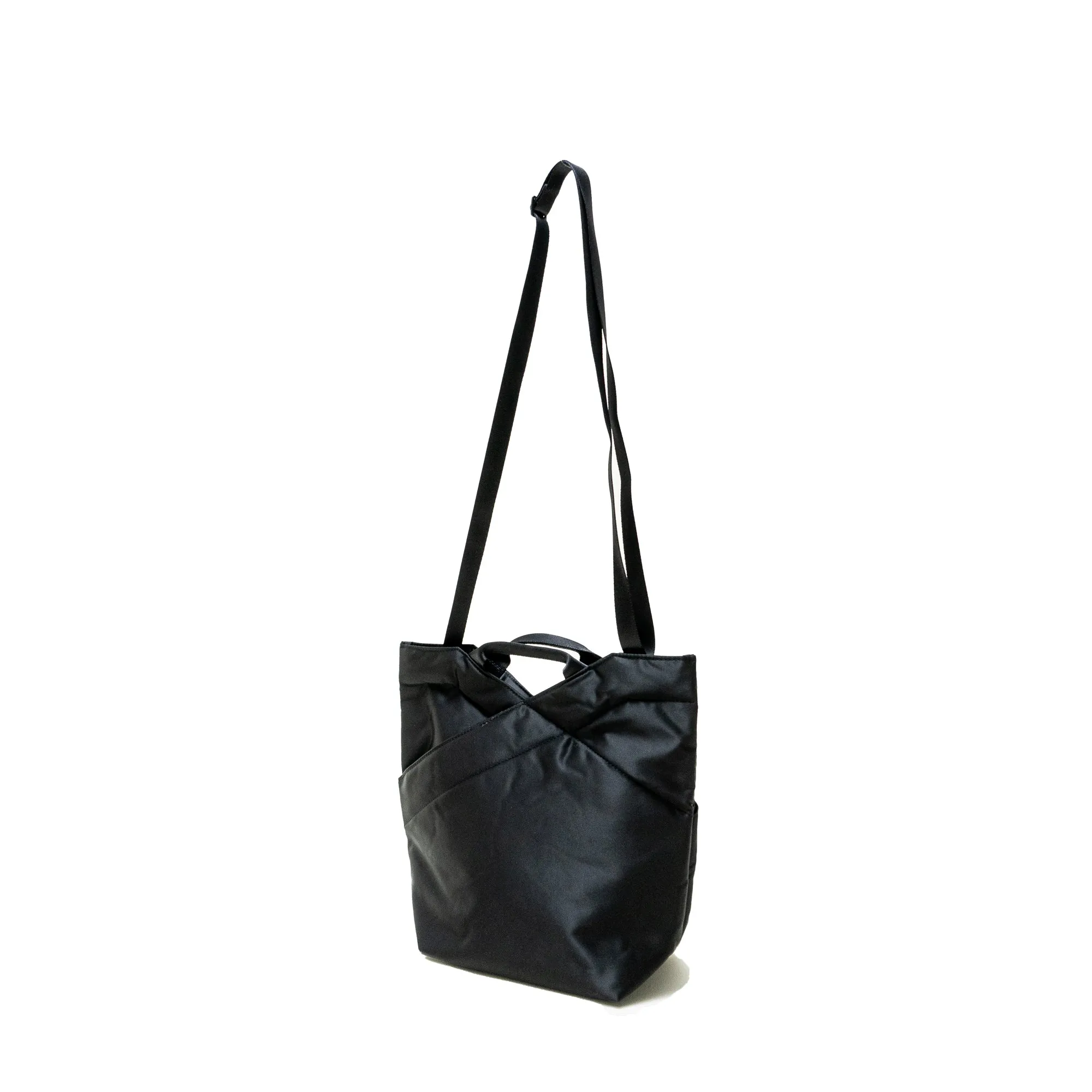 yorozu TOTE MS "CO-TECH" sold by Yorozu product image thumbnail 3