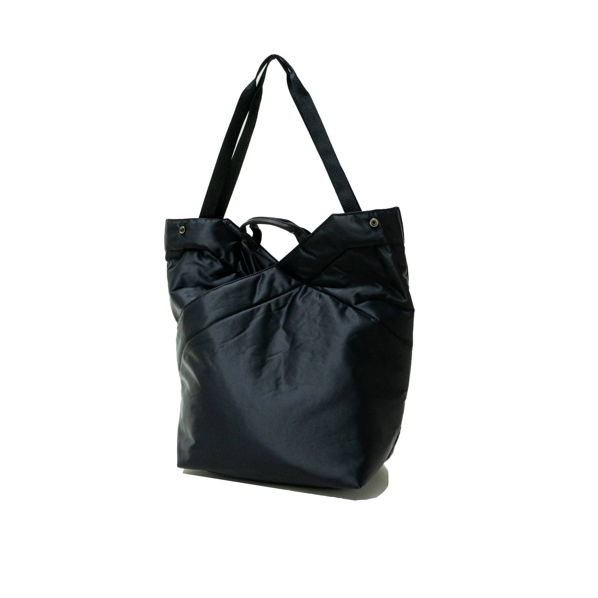 yorozu TOTE "CO-TECH" sold by Yorozu product image thumbnail 5