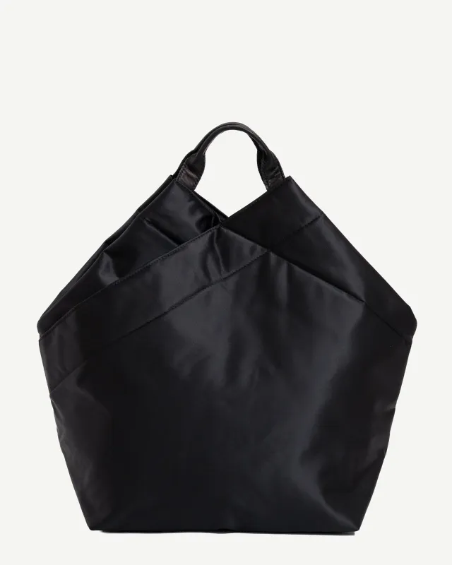 yorozu TOTE "CO-TECH" made by Yorozu