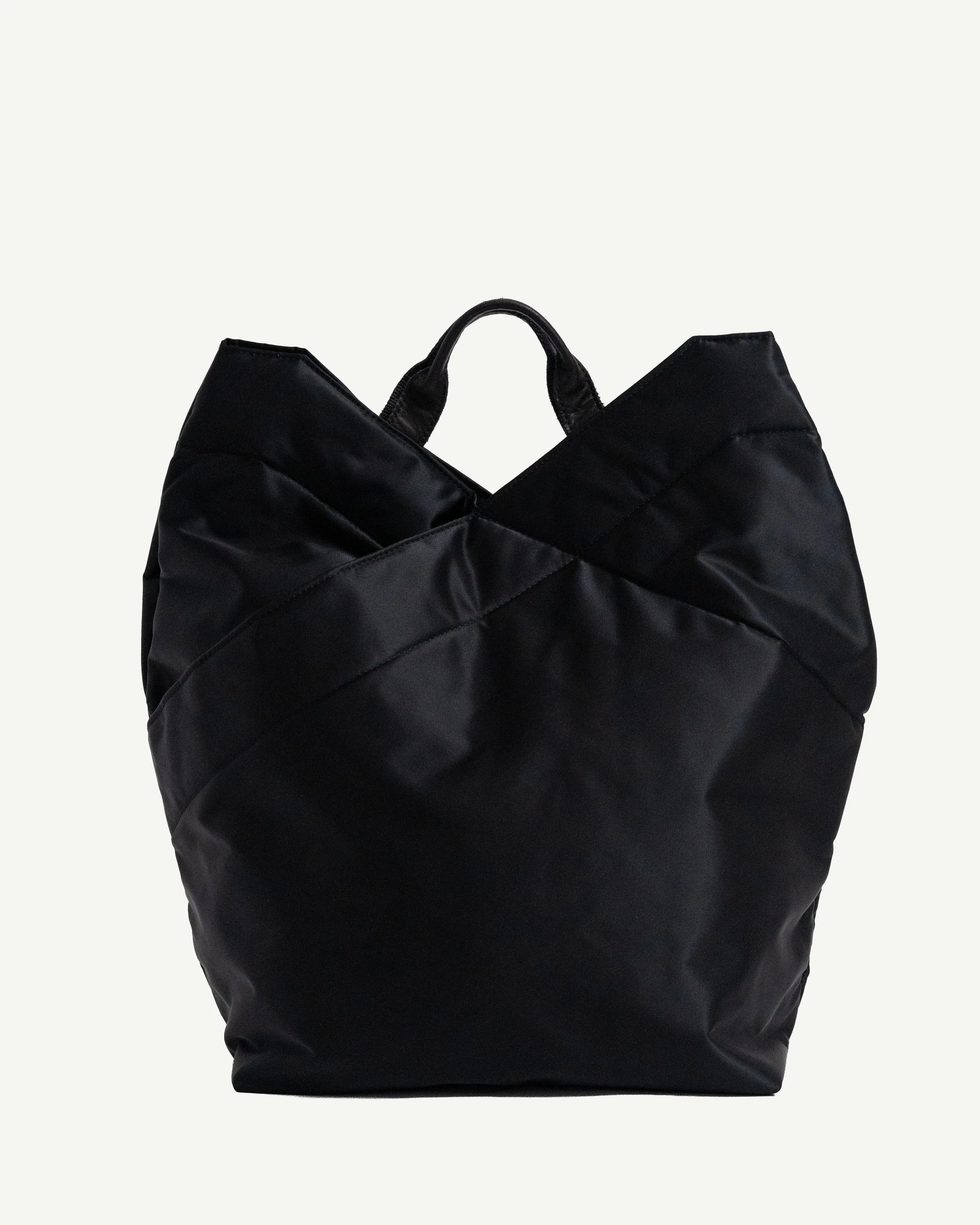 yorozu TOTE "CO-TECH" sold by Yorozu product image thumbnail 2