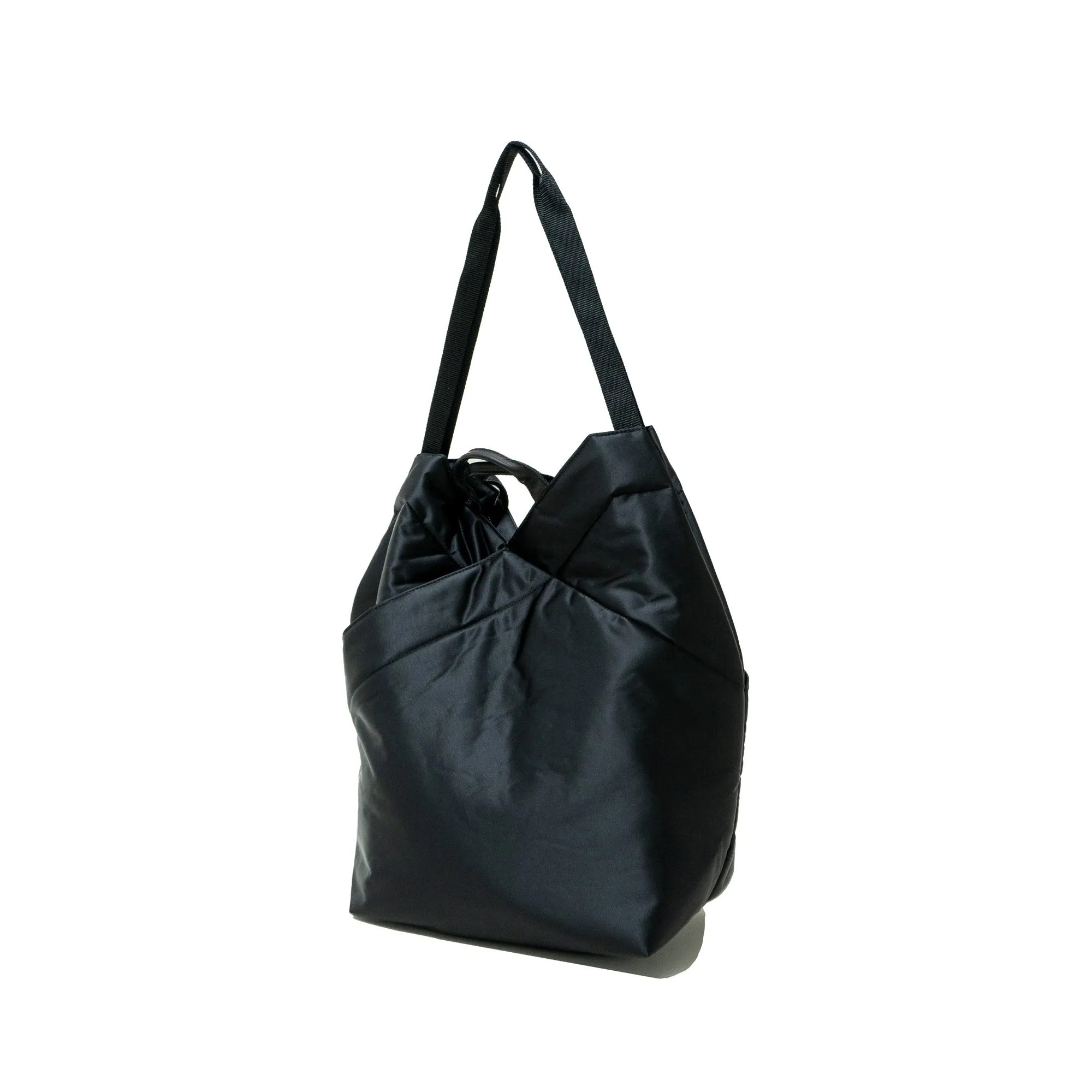 yorozu TOTE "CO-TECH" sold by Yorozu product image thumbnail 4