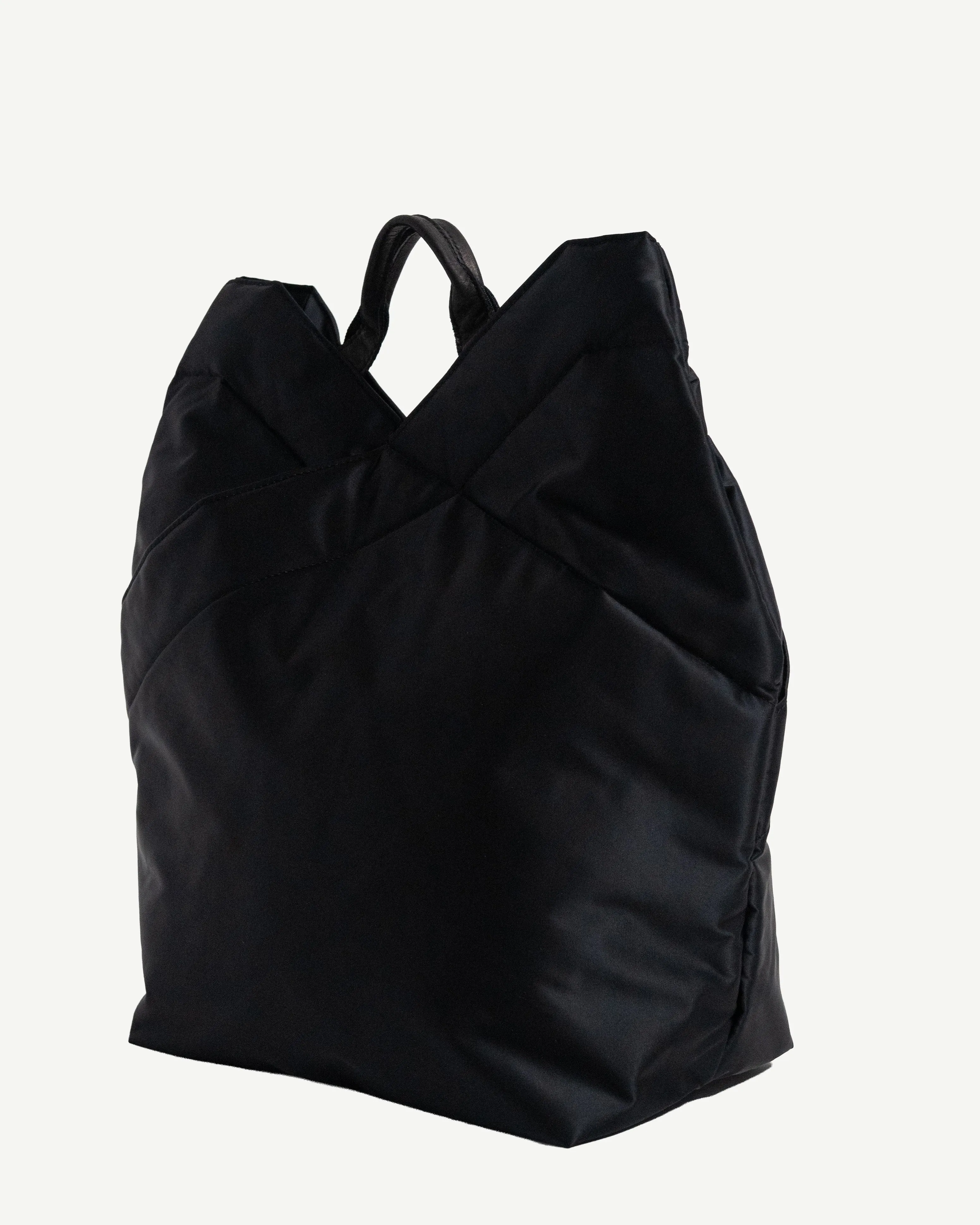 yorozu TOTE "CO-TECH" sold by Yorozu product image thumbnail 3