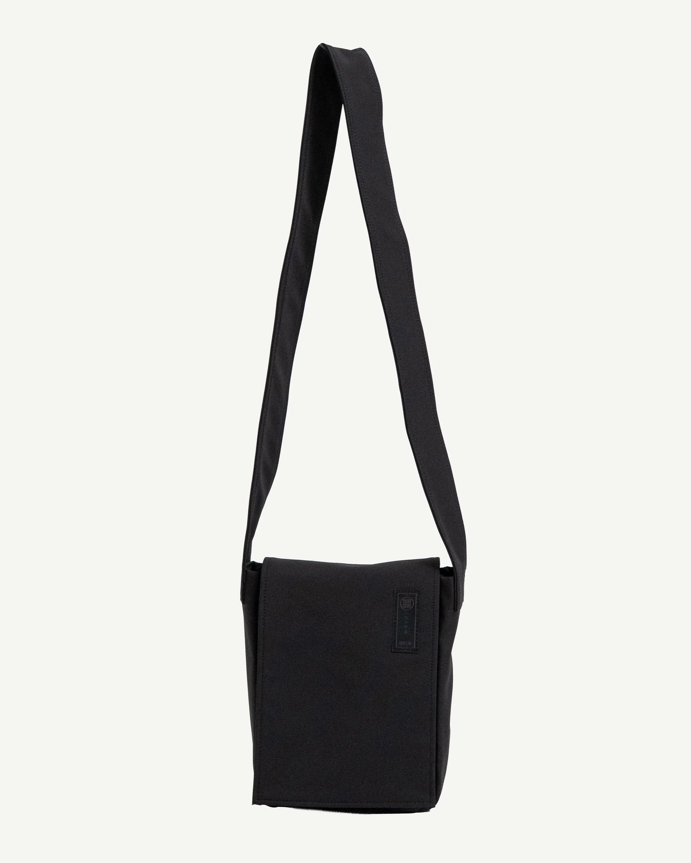 VE-MANGA SHOULDER "A-TEX" sold by Yorozu product image thumbnail 2