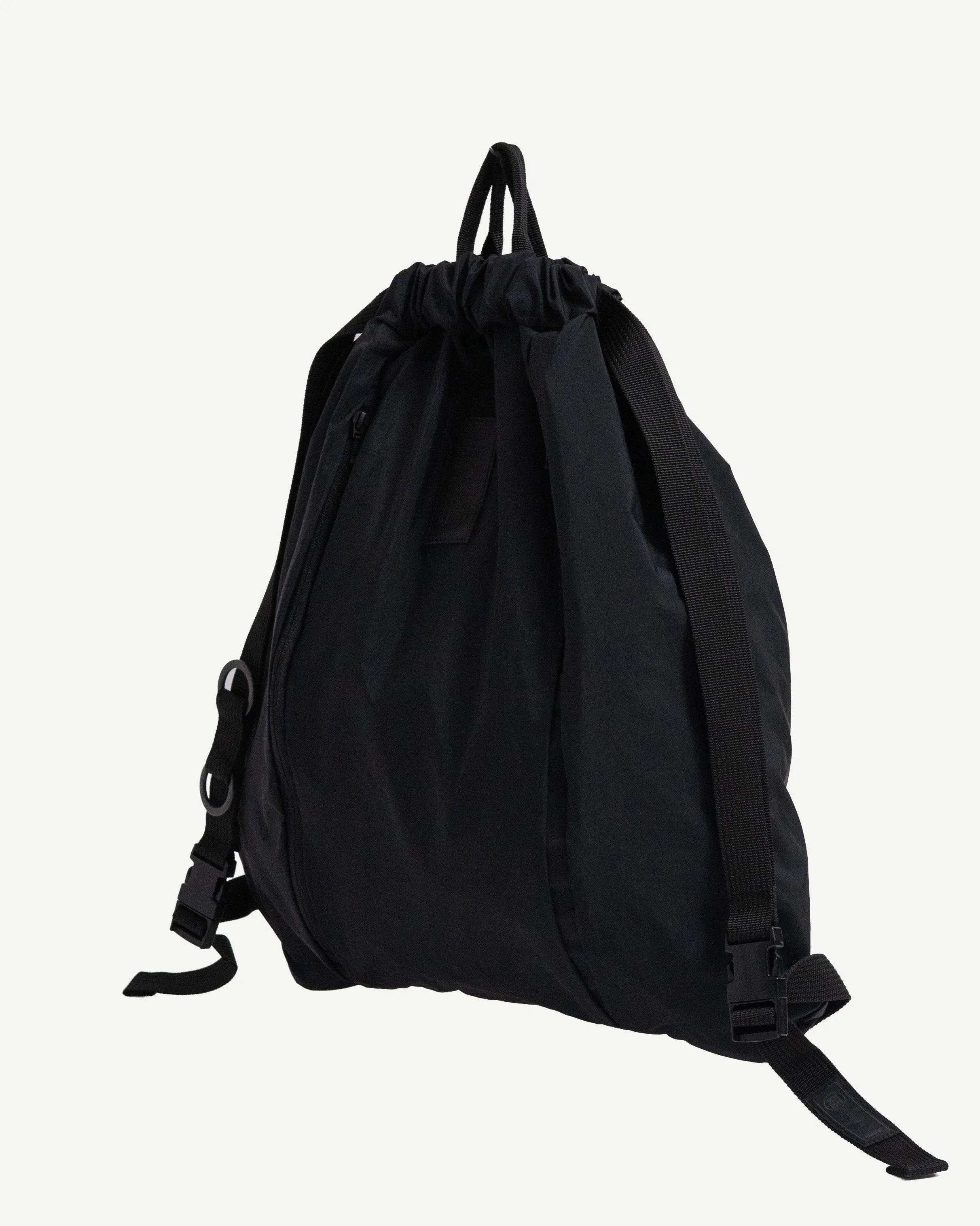 BACKPACK-XL "NINJA-TEX" sold by Yorozu product image thumbnail 3