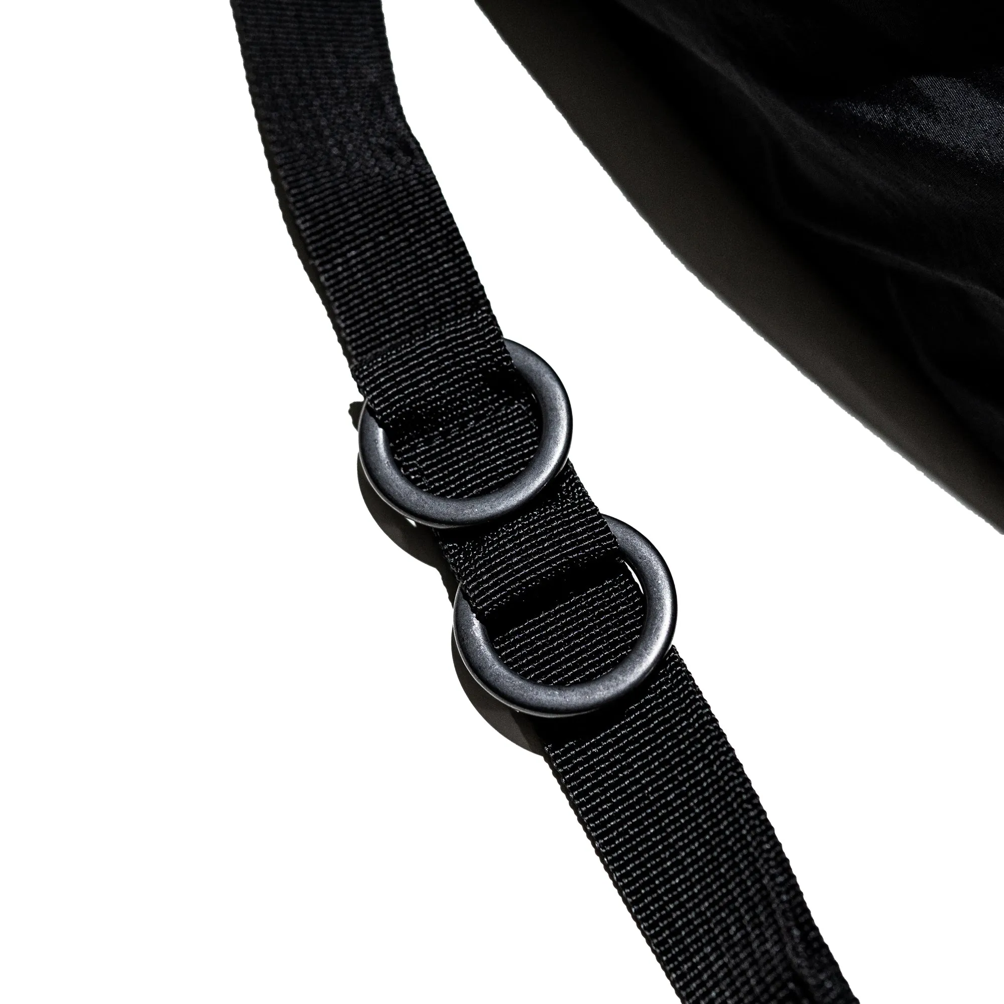 BACKPACK-XL "NINJA-TEX" sold by Yorozu product image thumbnail 4