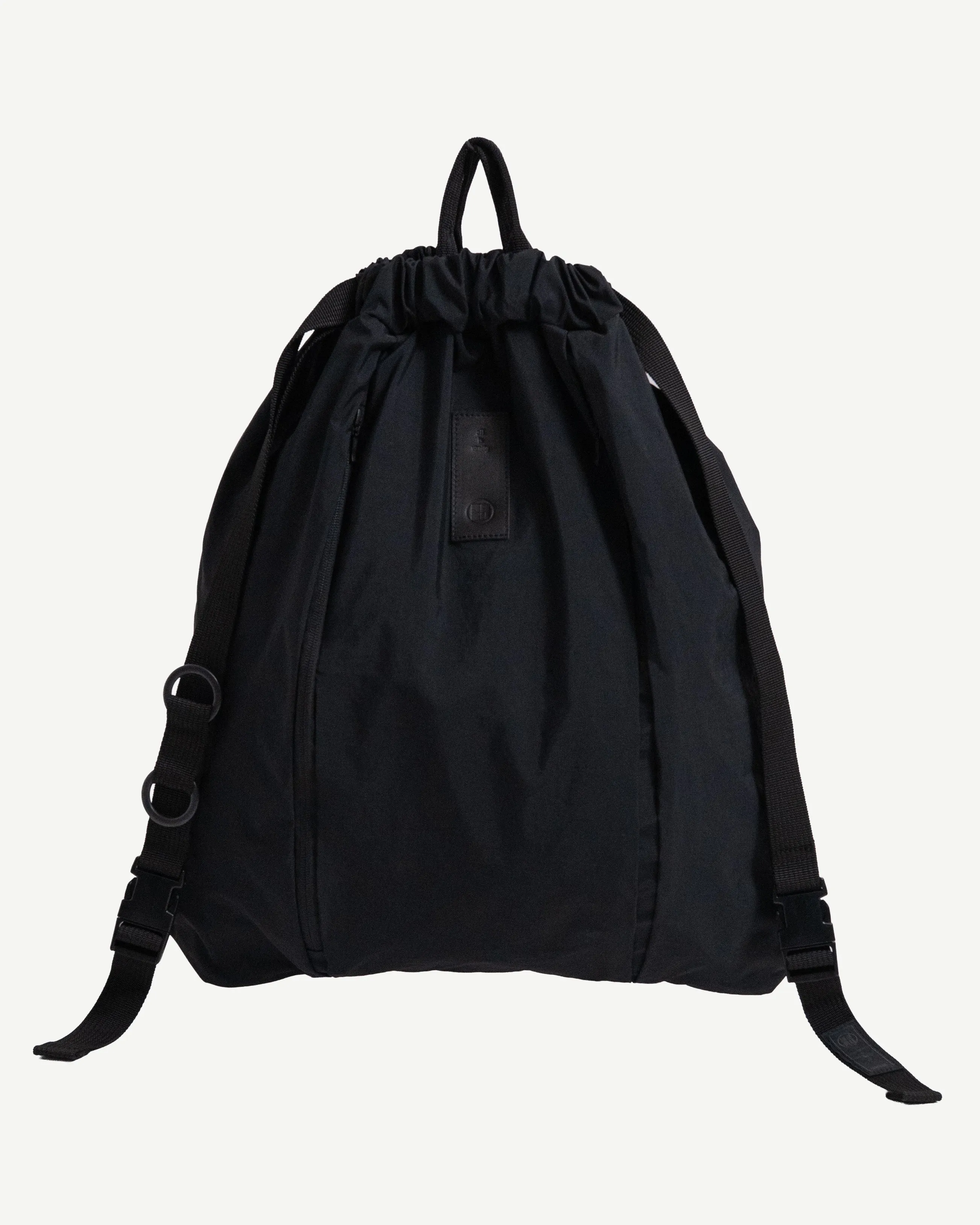 BACKPACK-XL "NINJA-TEX" sold by Yorozu product image thumbnail 2
