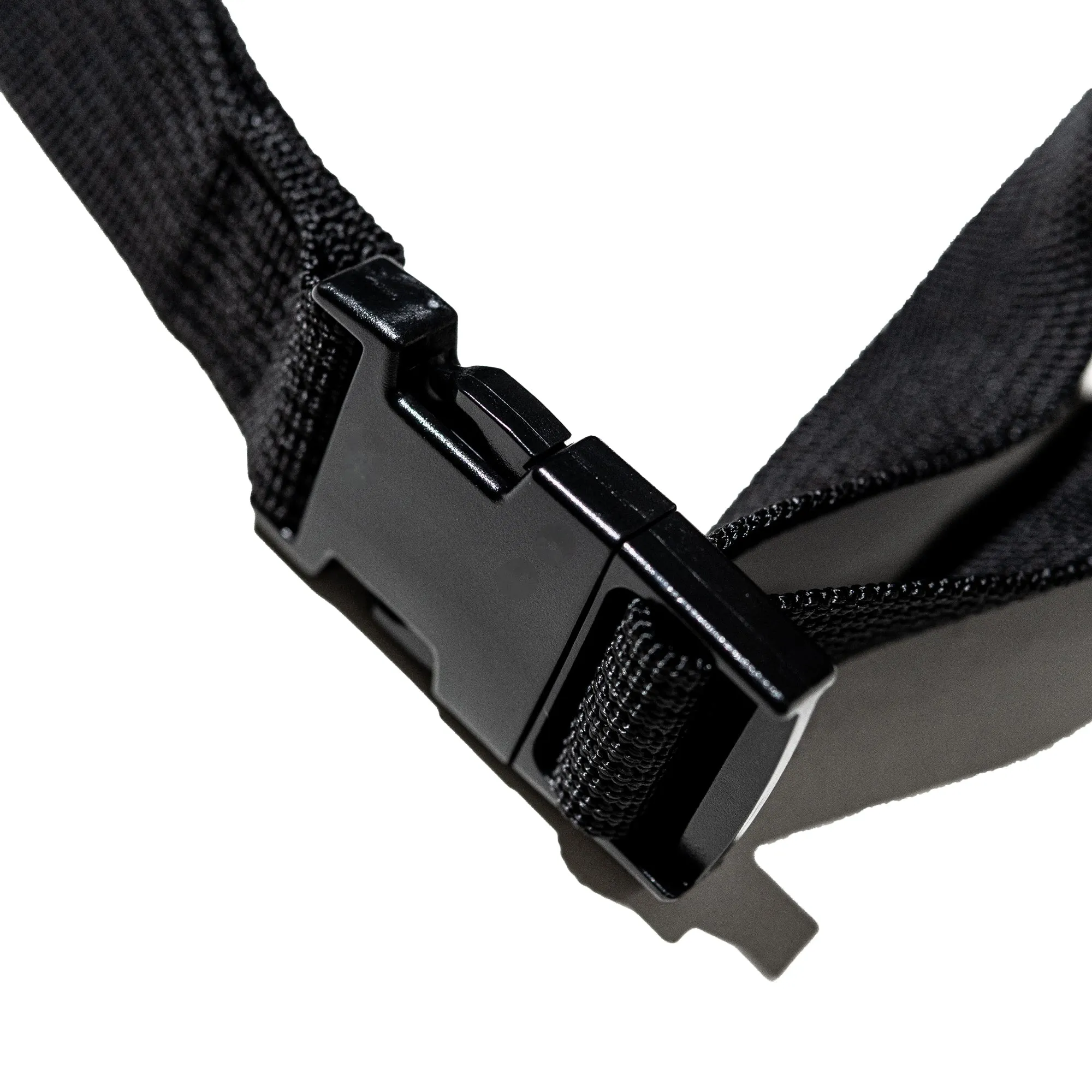 BACKPACK-XL "NINJA-TEX" sold by Yorozu product image thumbnail 5