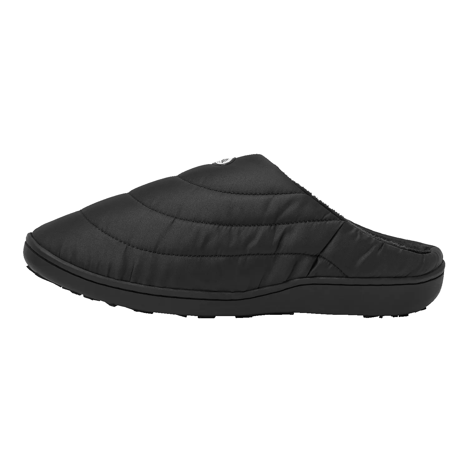 CRIB CREP [BLACK] | Parallel