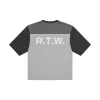 ALCATRAZ HEAVYWEIGHT VARSITY JERSEY [GREY] sold by Corteiz