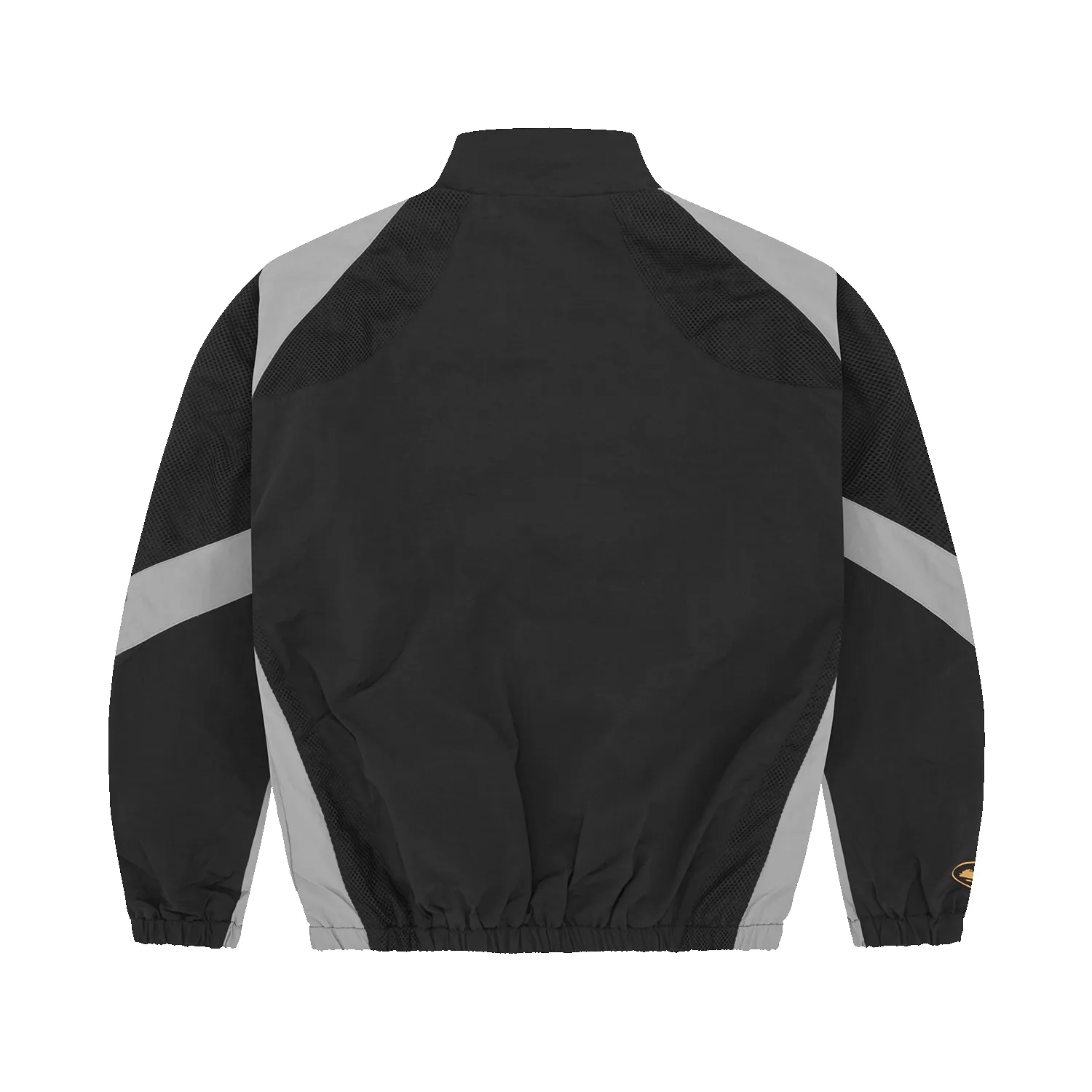 コーテイズジャージ ナイロンジャケット(Corteiz Shukujacket) img82882_src.webp