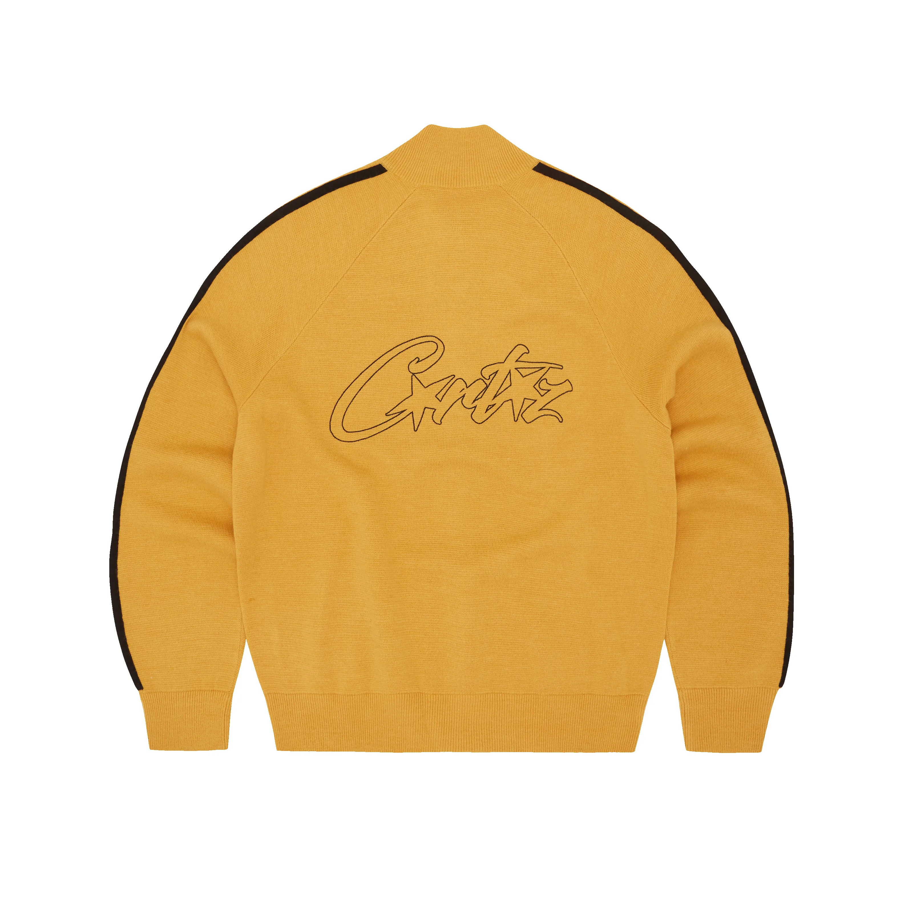 トップス BRANDINID le collezioni Skipperneck Knit トップス BRANDINID le collezioni Skipperneck Knit Brandini