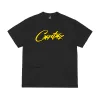 ALLSTARZ TEE [BLACK] sold by Corteiz