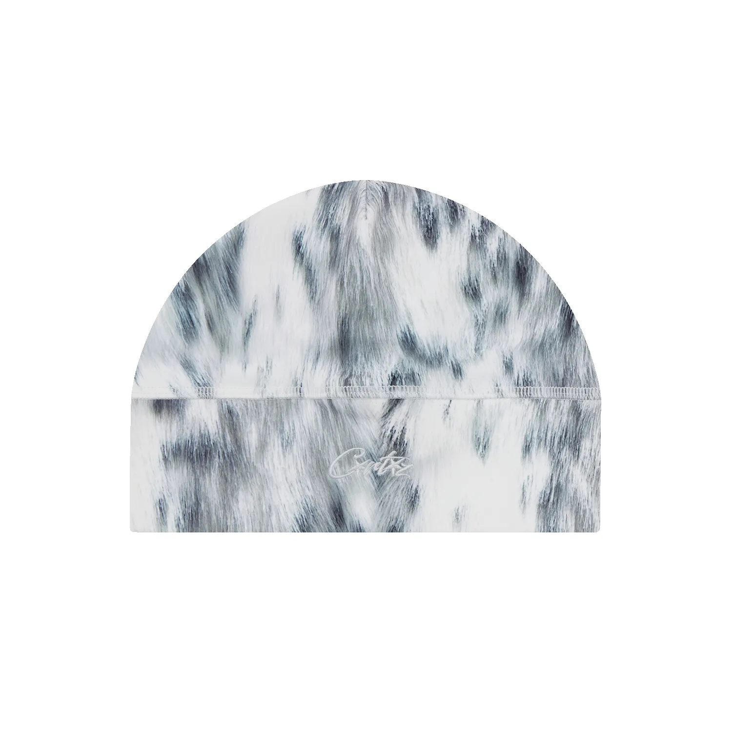 LITEWORKY CAP [FAUX FUR] | Parallel