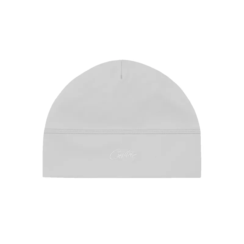 LITEWORKY CAP [GREY] sold by Corteiz