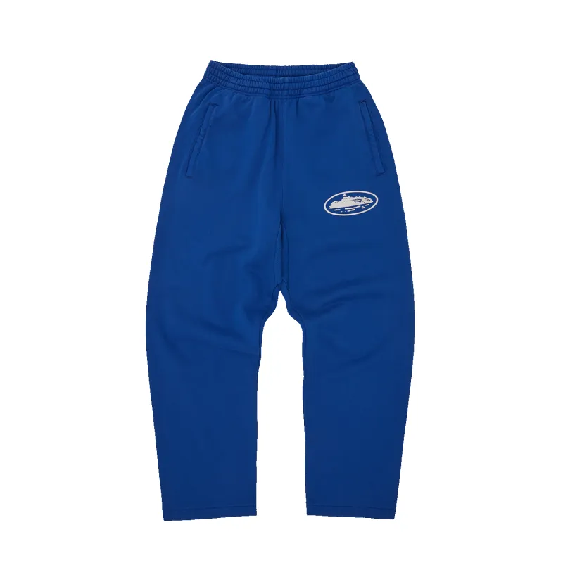 パンツ corteiz harfpants Buy Corteiz bottoms: New & Pre-Owned | GOAT