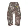 STORM CARGO PANTS V2 [CAMO] sold by Corteiz