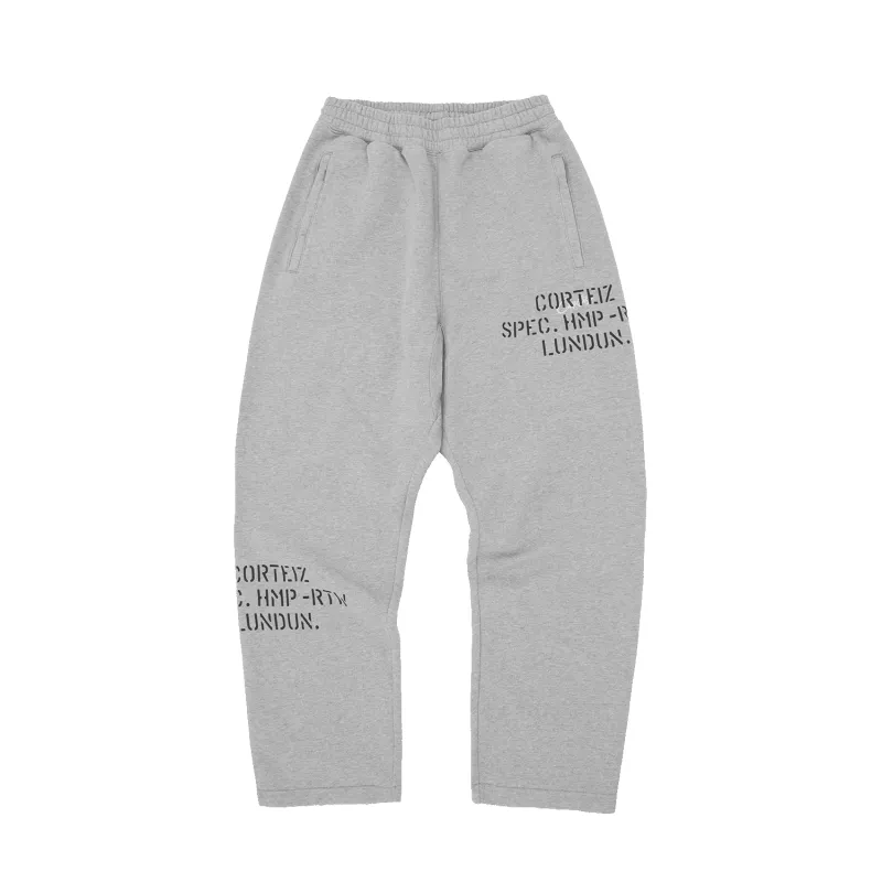 龍宮城 dp Velour Track Pants Mサイズ Narrow Track Pant - C/Pe Velour(XS BLACK): Needles: WOMENS