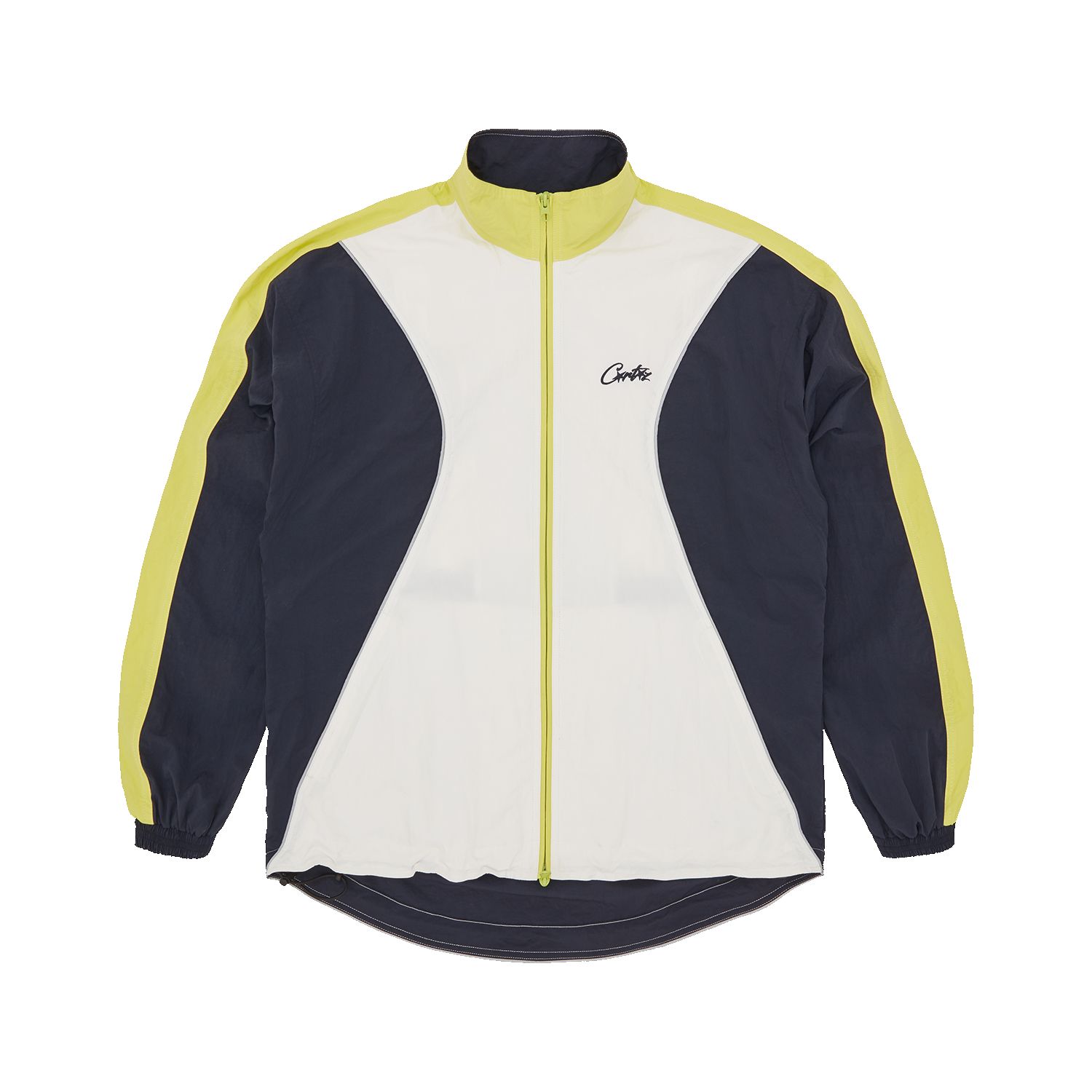 ジャケット・アウター UNITED TOKYO  Beijing sp v neck jacket MENS】新着アイテム: ｜UNITED TOKYO ONLINE STORE