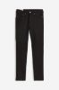 Skinny Jeans sold by H&M